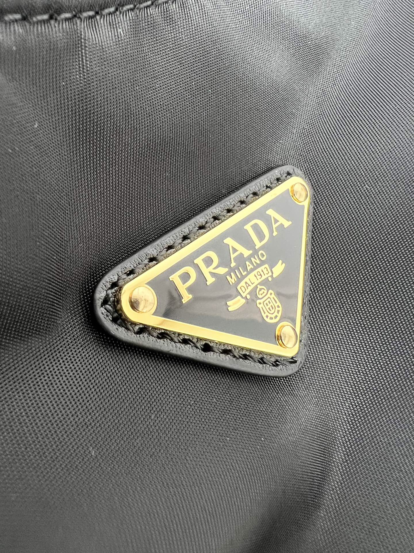 Prada Hot New Product-283