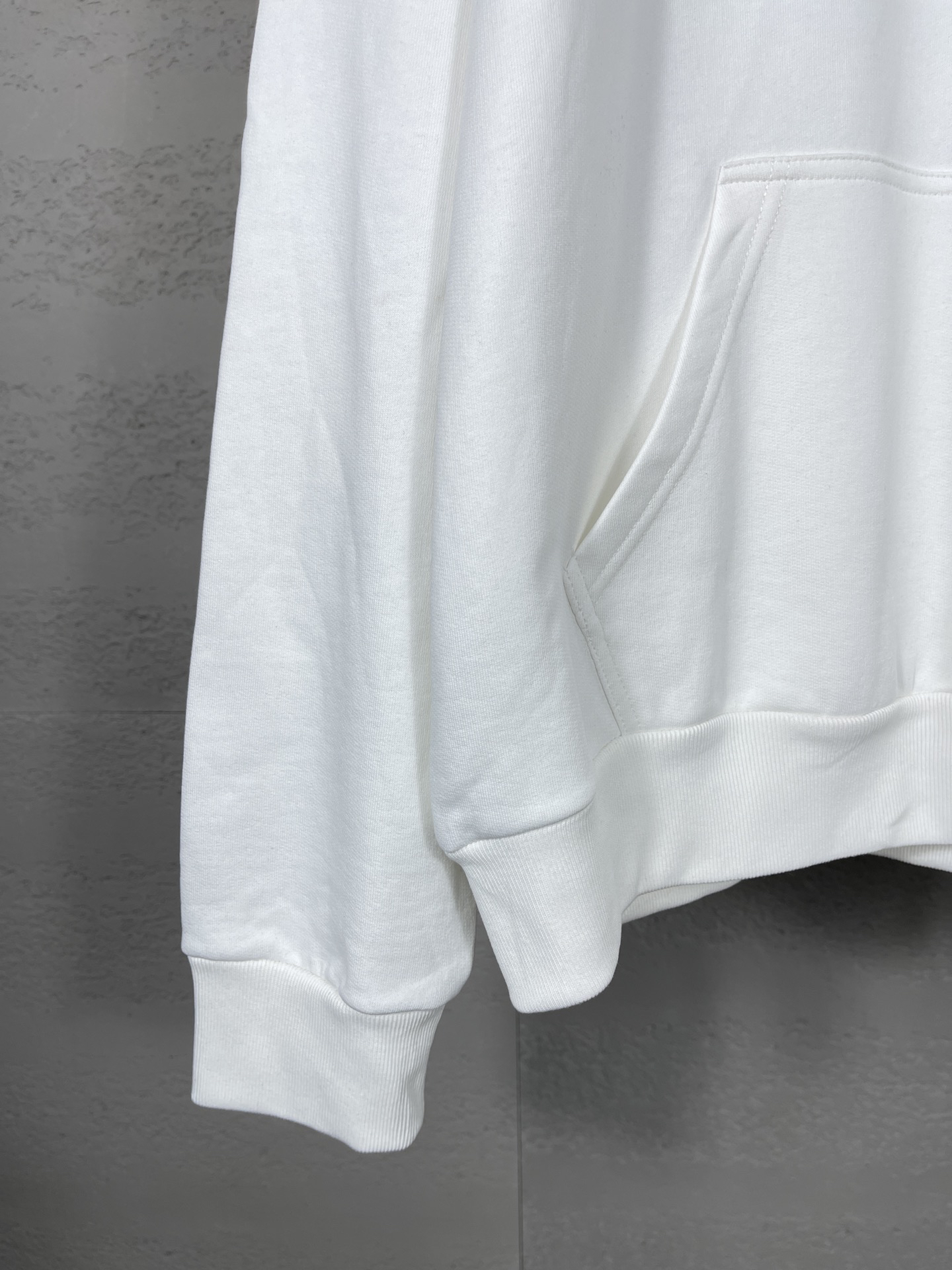 Balenciaga clothing-240