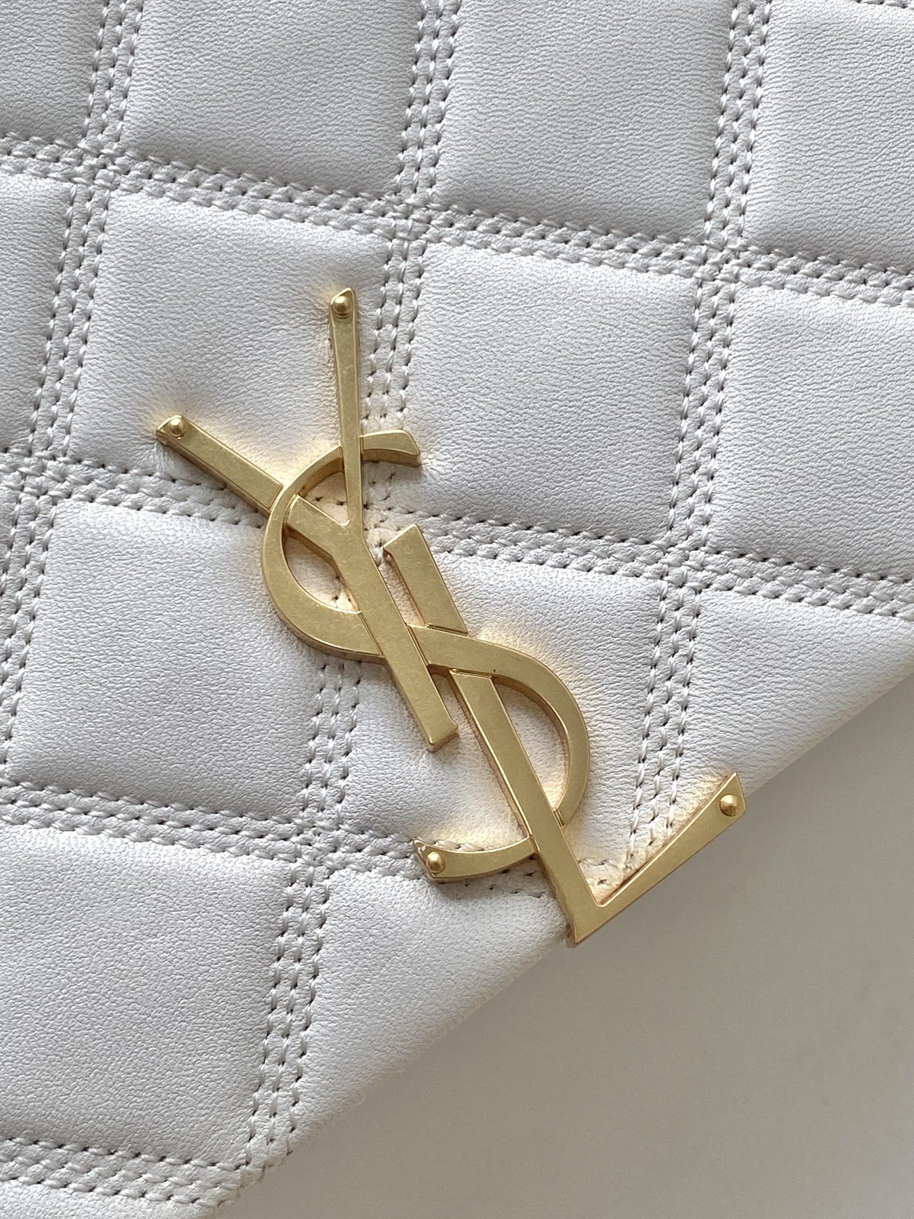 YSL Hot New Product-138