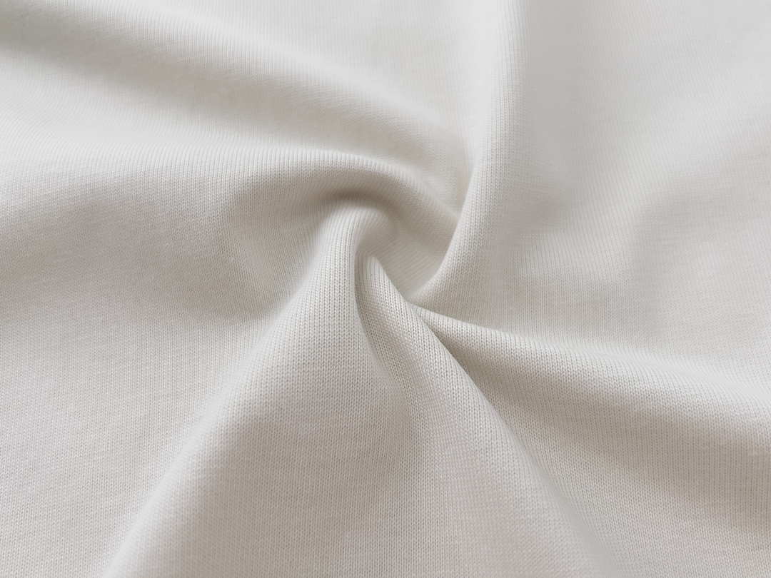 Balenciaga clothing-178