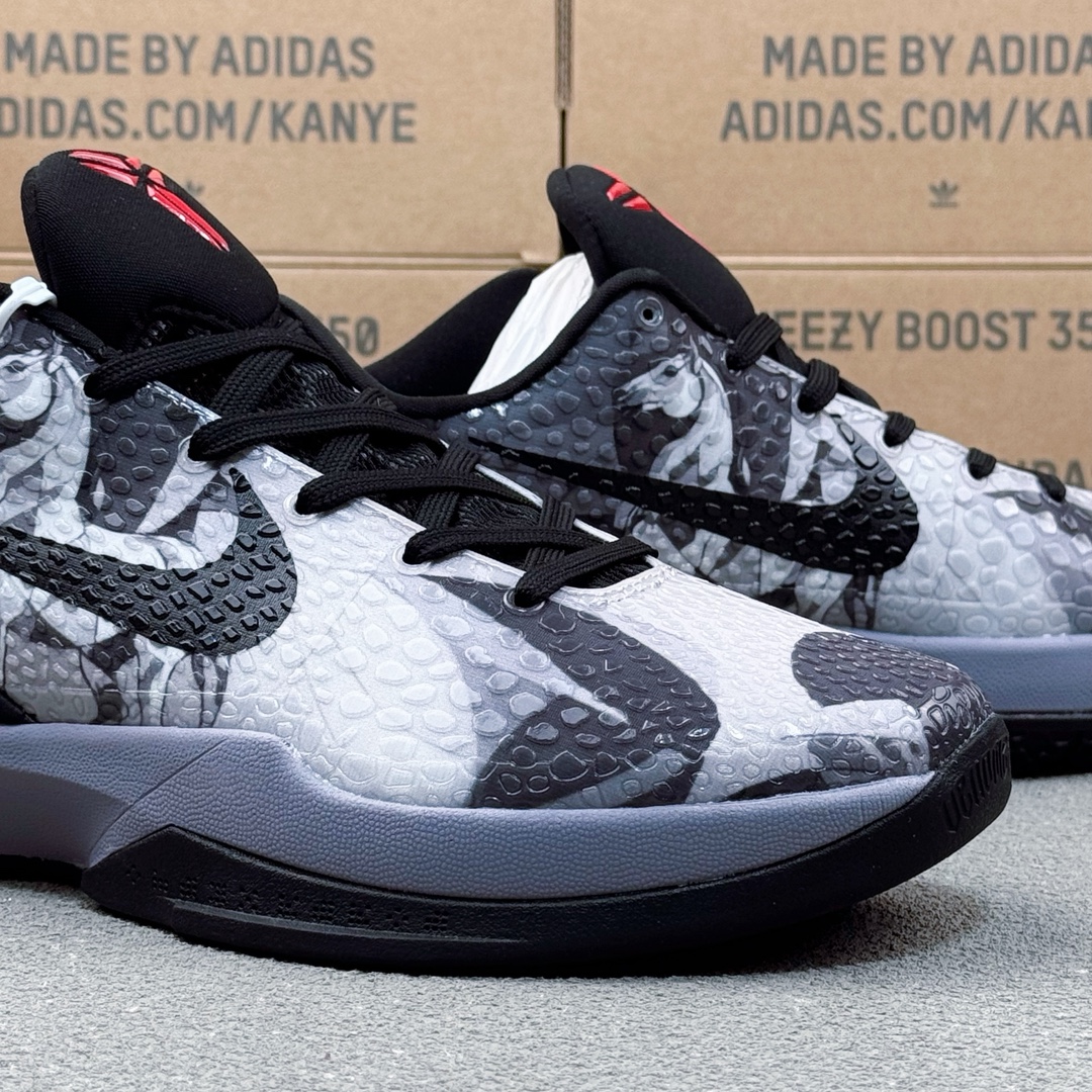 Nike Sneakers-8