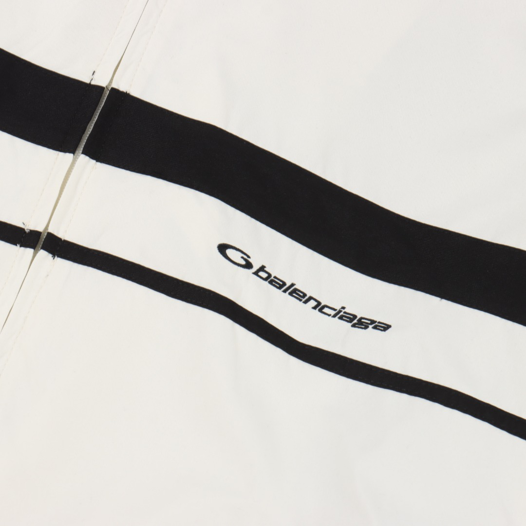 Balenciaga Clothing-363