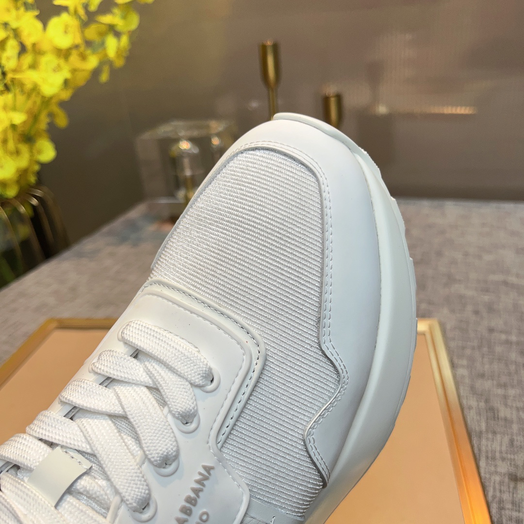 D&G Sneakers-35