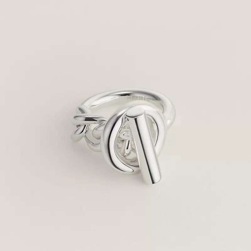 Hermes ring-45