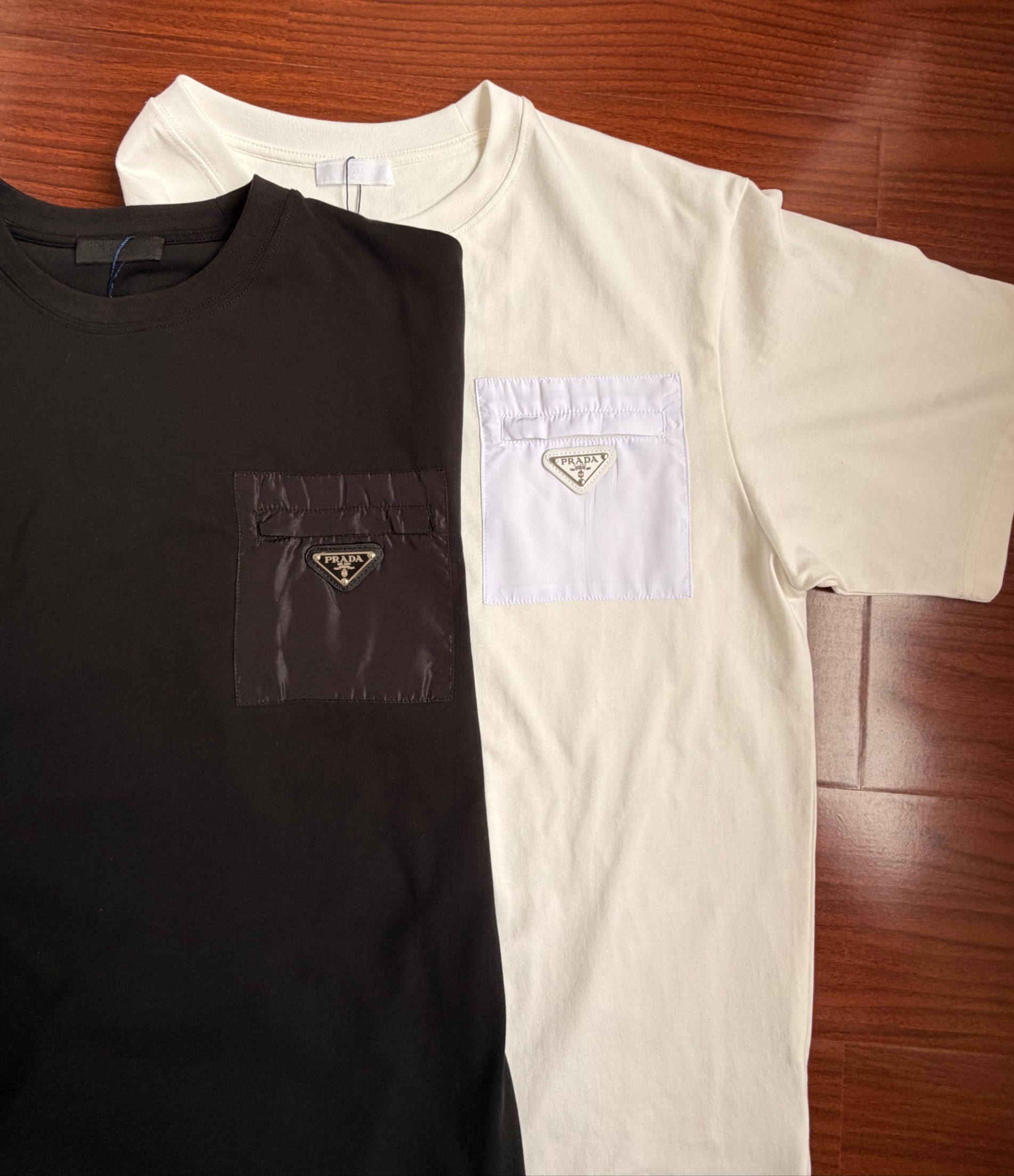 Prada clothing-314