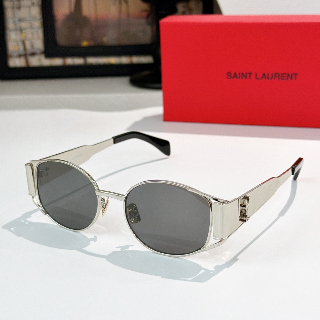 YSL glasses-8