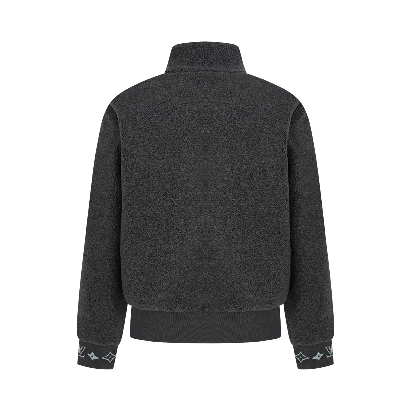 LV Clothing-276