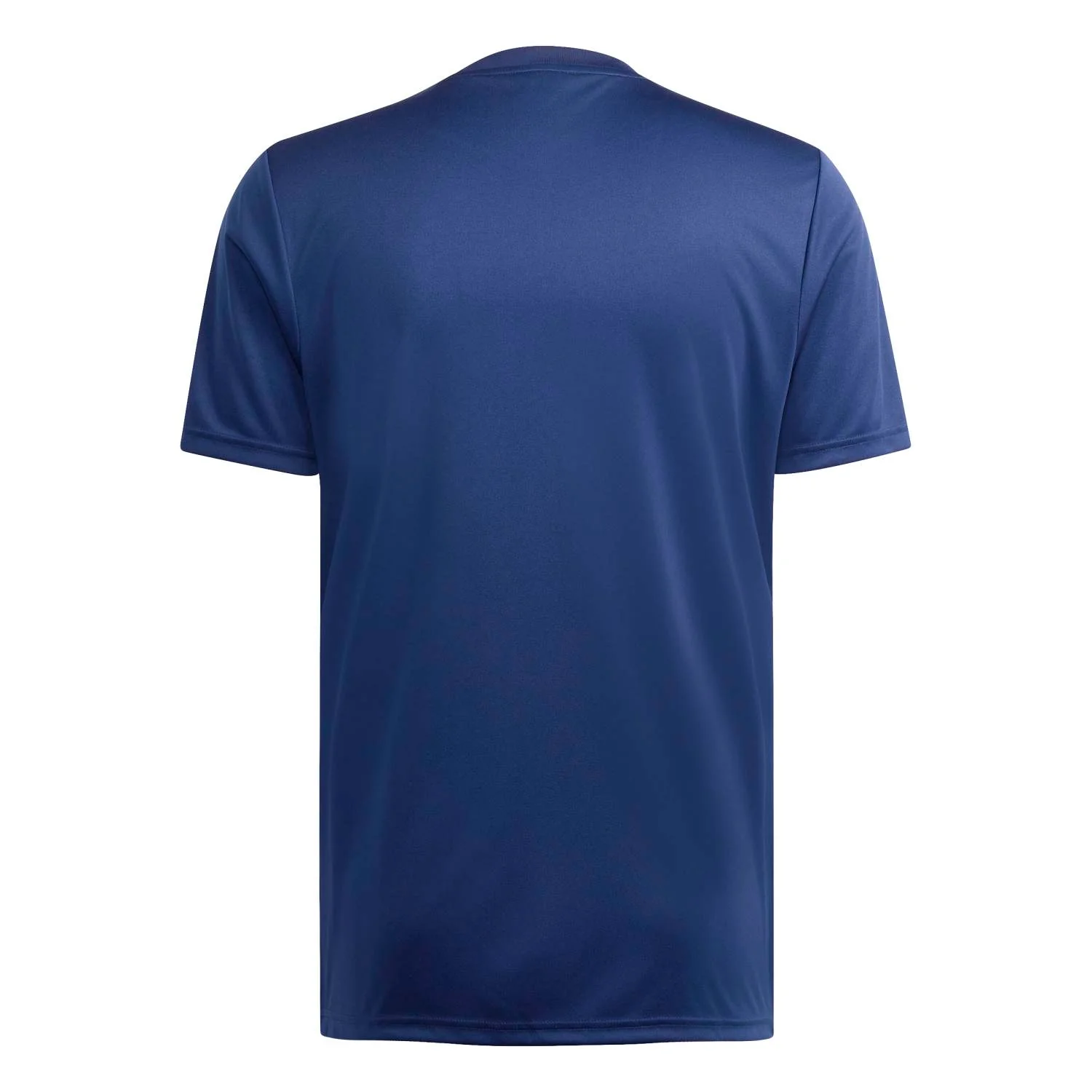 FIFA World Cup 2026™ USA T-Shirt - Unisex