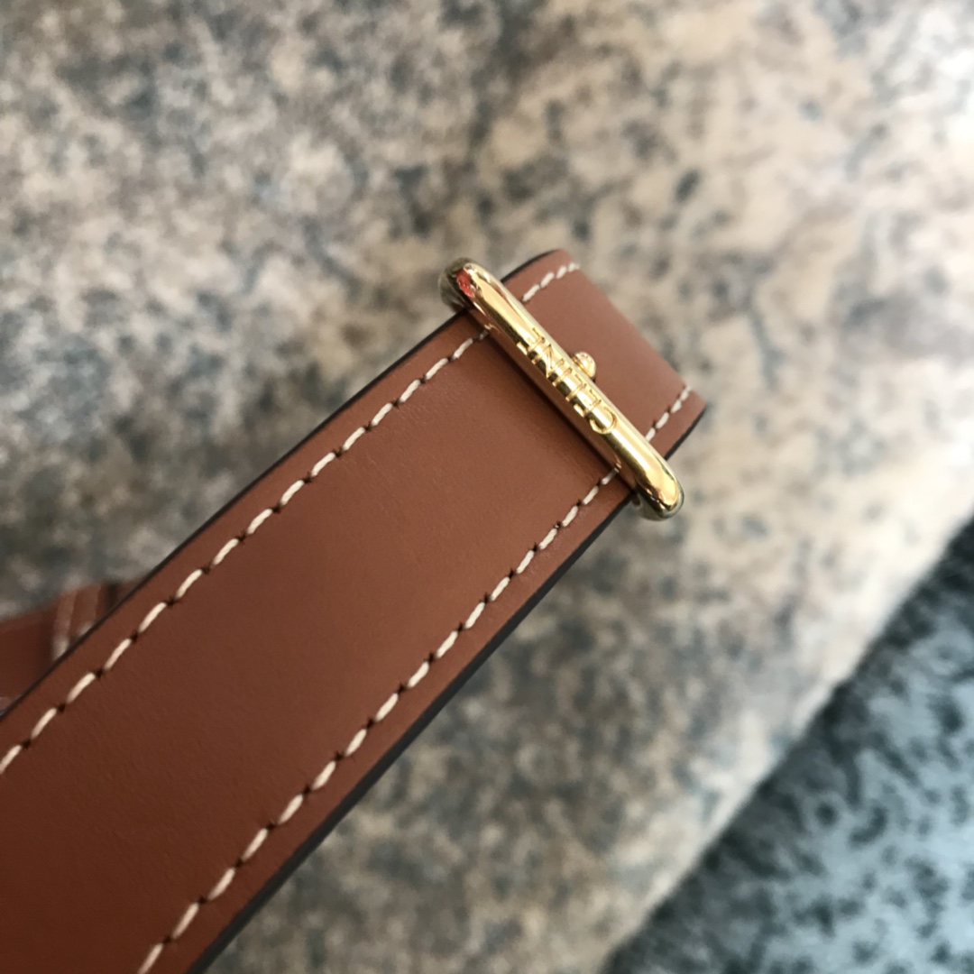 Celine Hot New Product-125