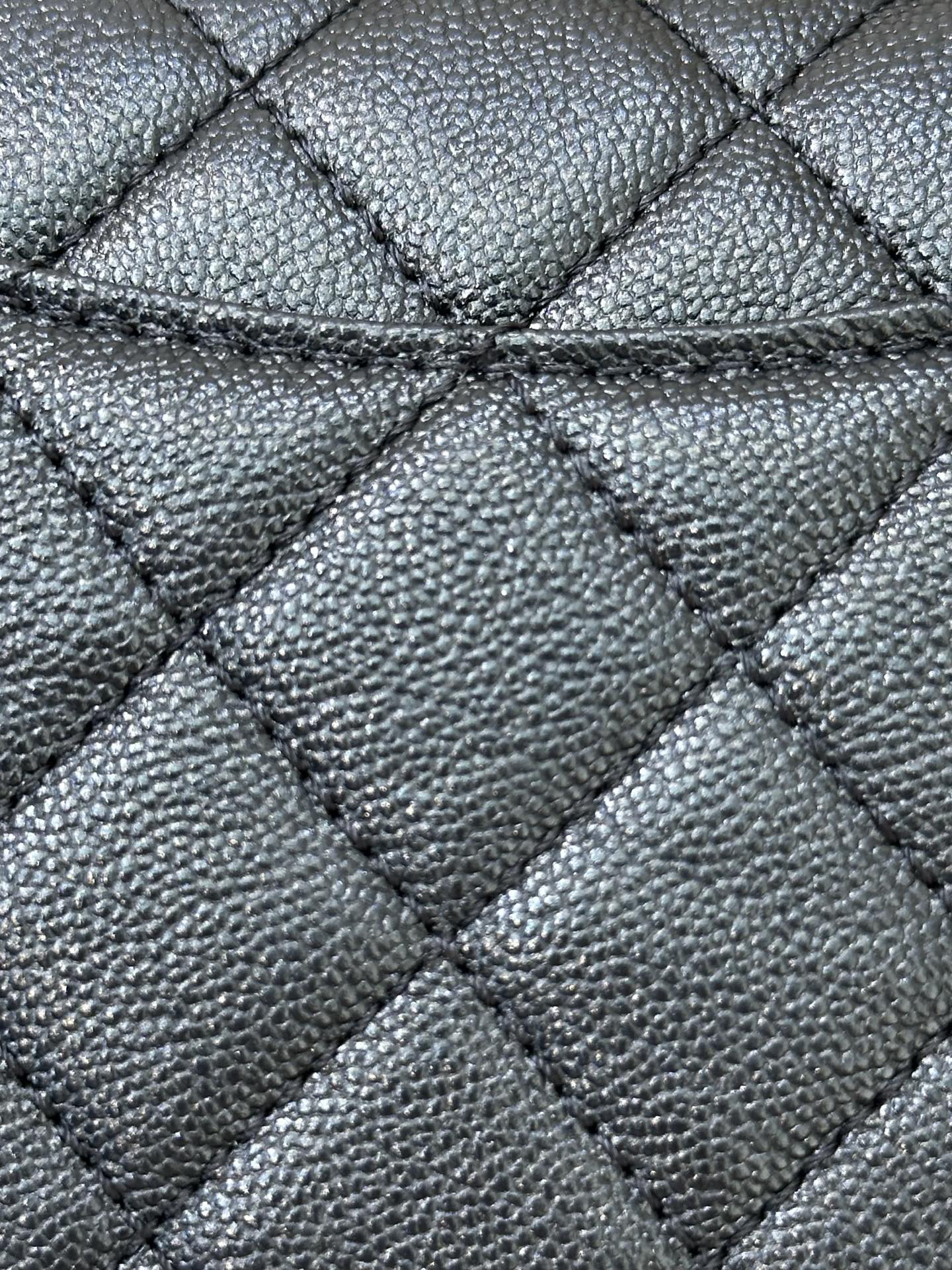 Chanel Hot New Product-178