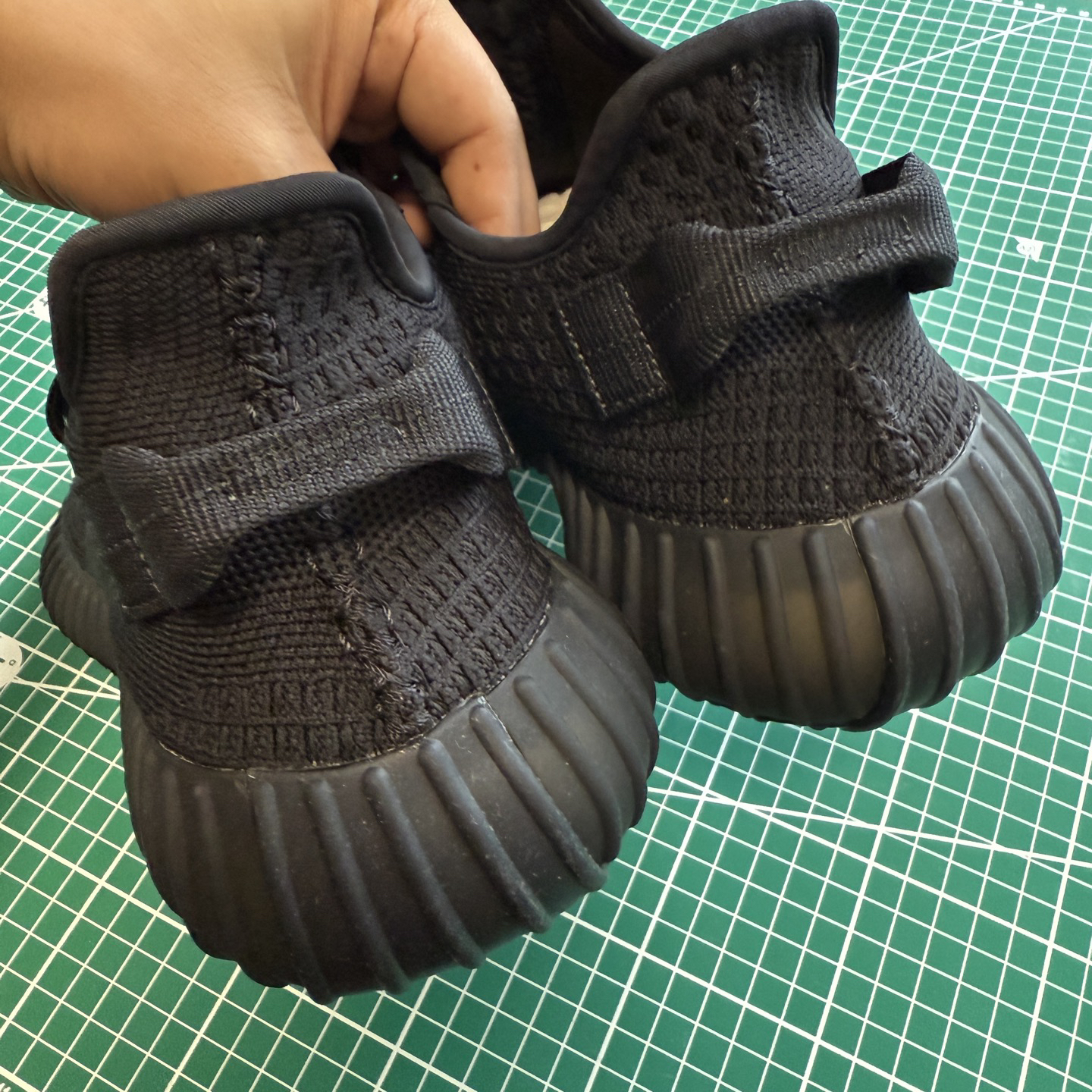 Adidas Sneakers-210