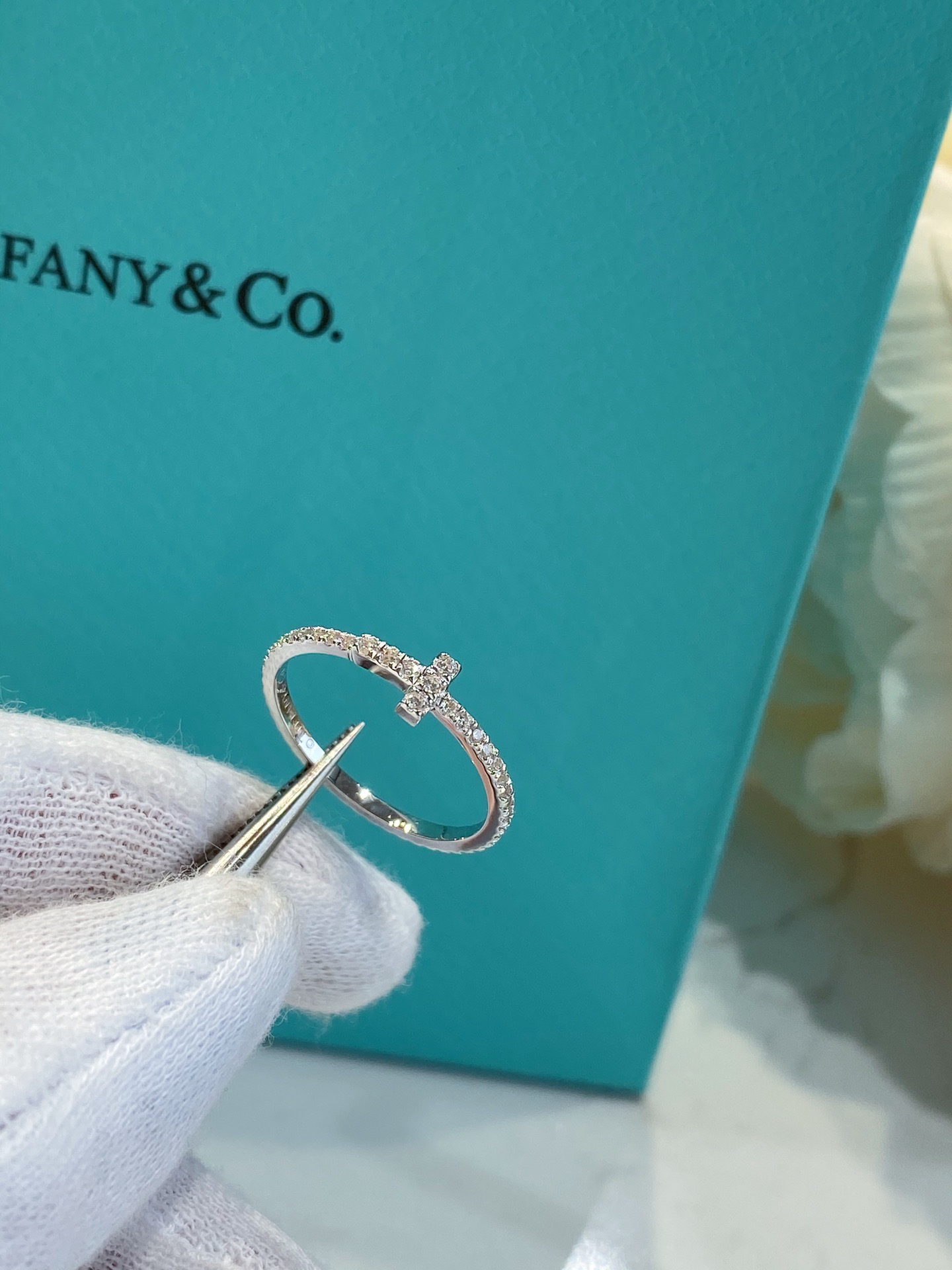 tiffany ring-53