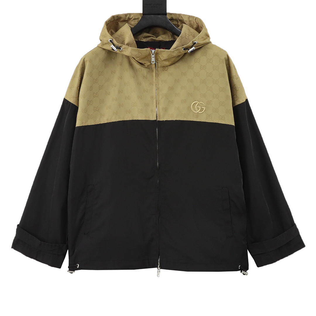 Gucci Clothing-244