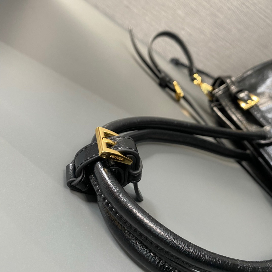 Prada Hot New Product-139