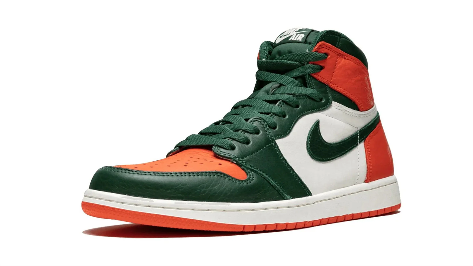 Air Jordan 1 Retro High OG 