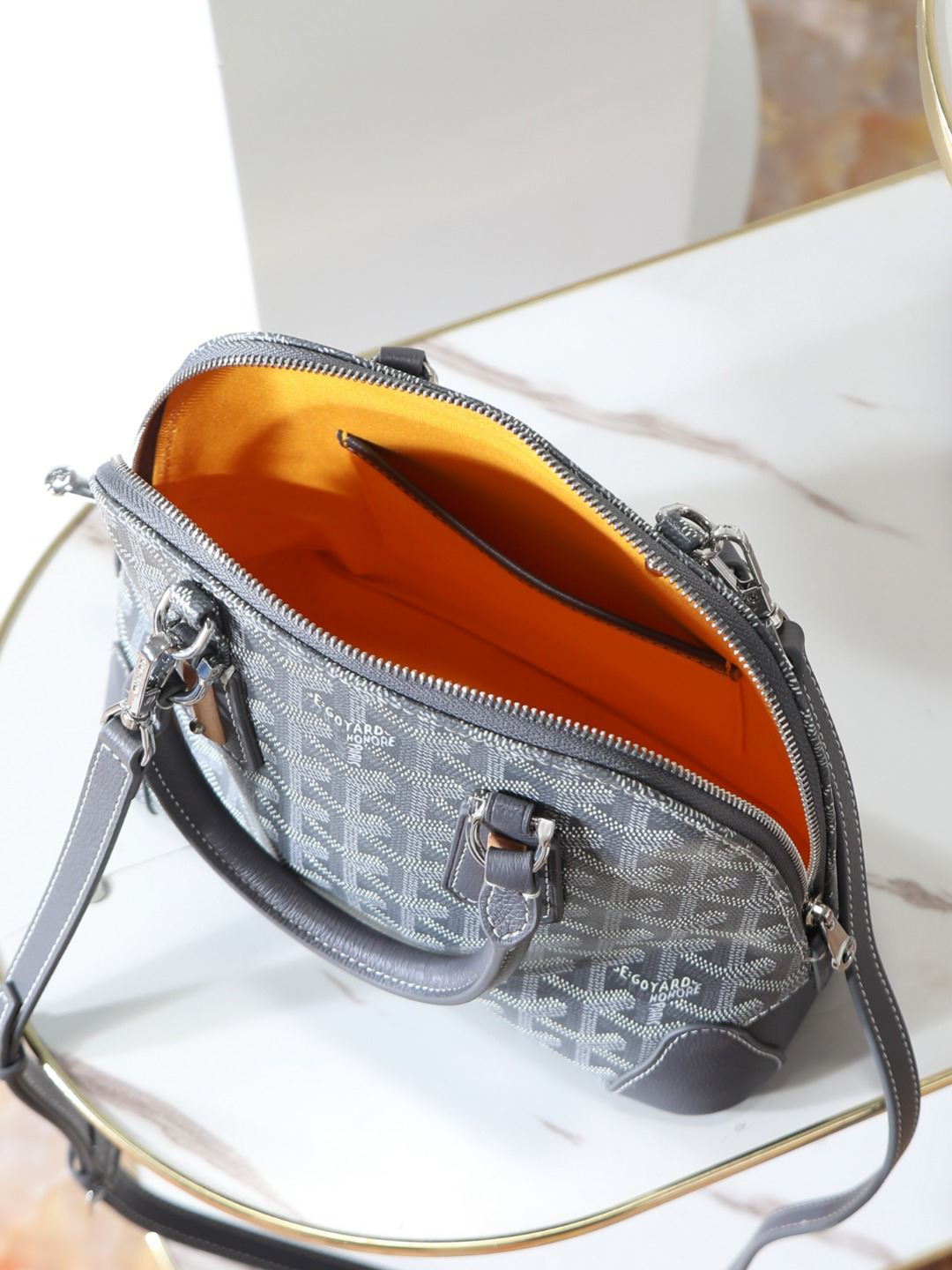 Goyard bags-89
