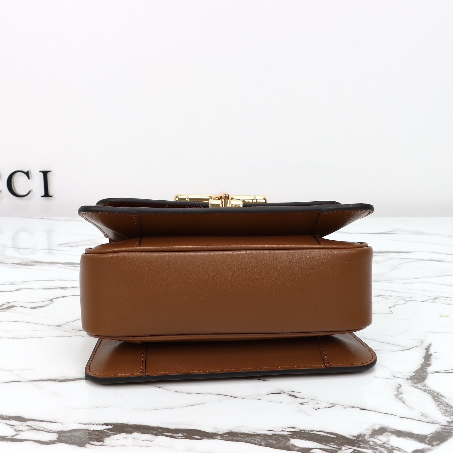 Gucci new Hot New Product-128