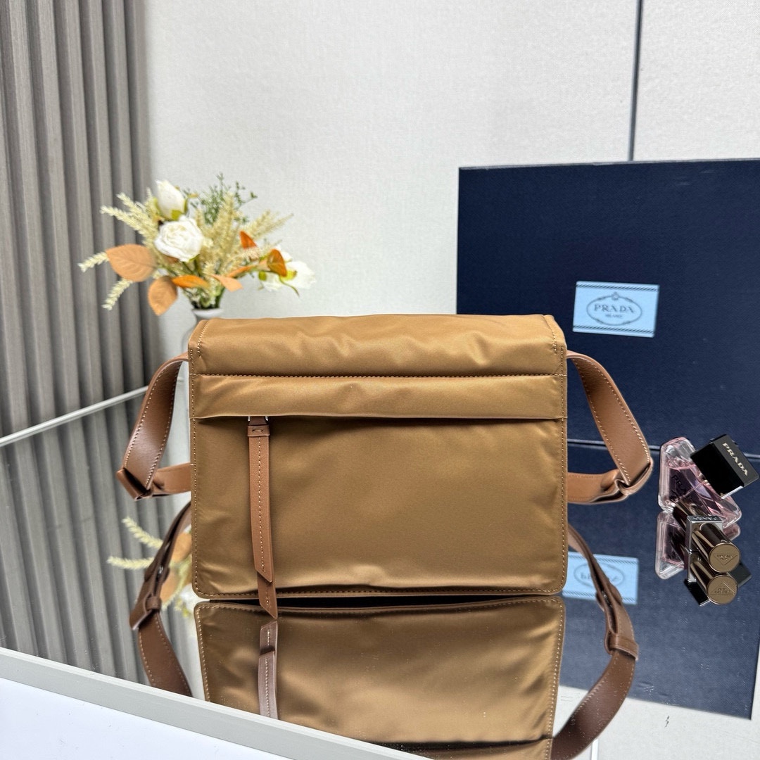 Prada Hot New Product-100