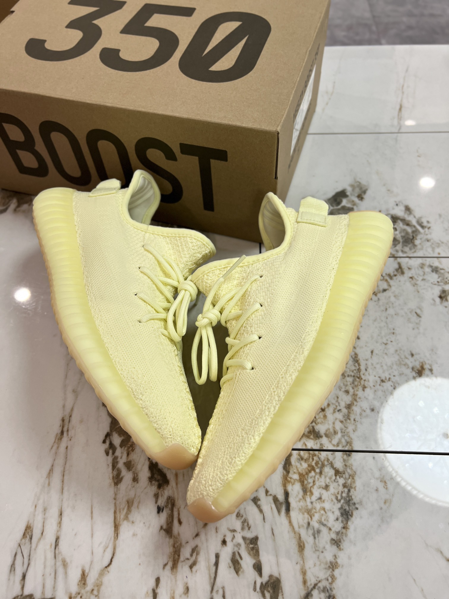 Adidas Sneakers-137