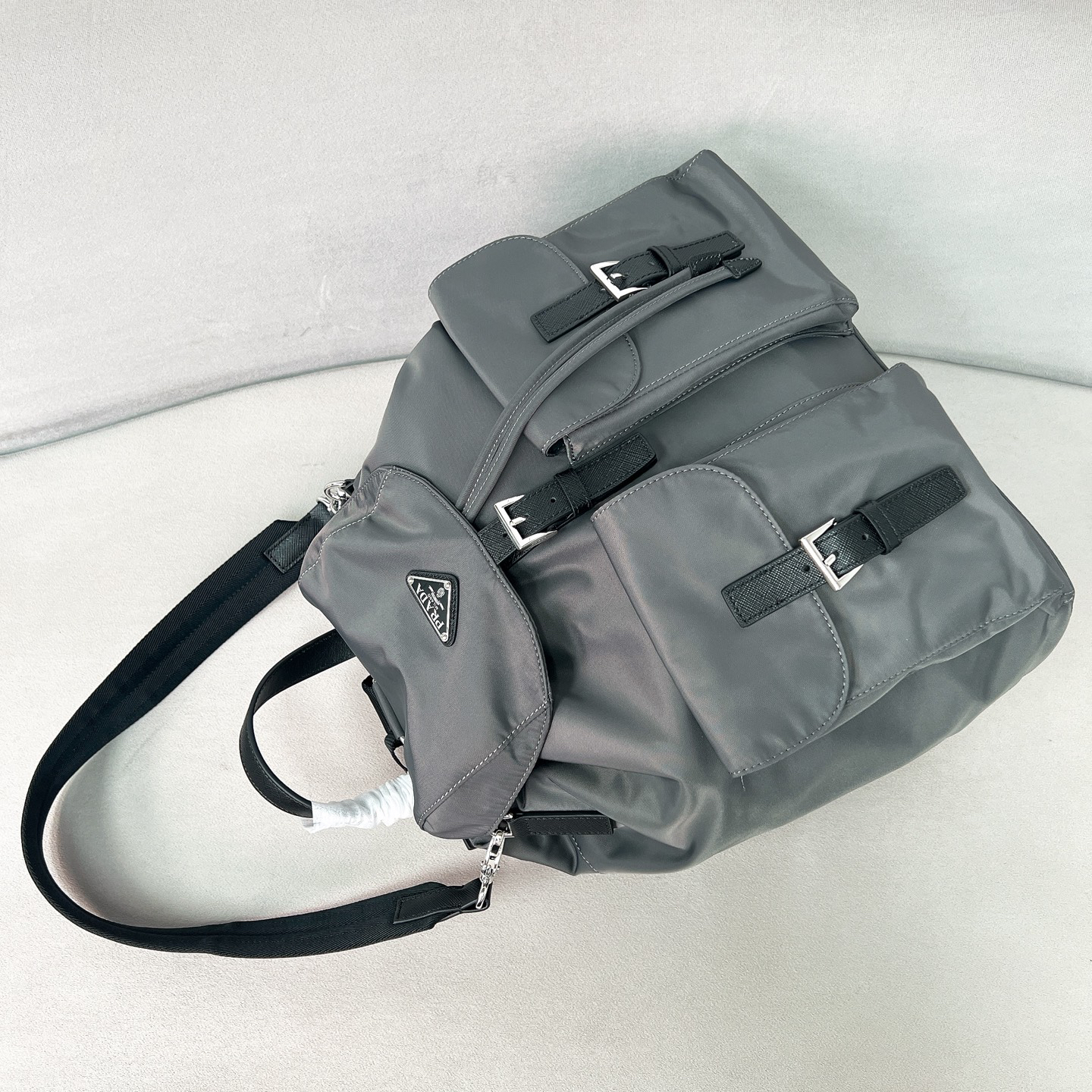 Prada Hot New Product-37