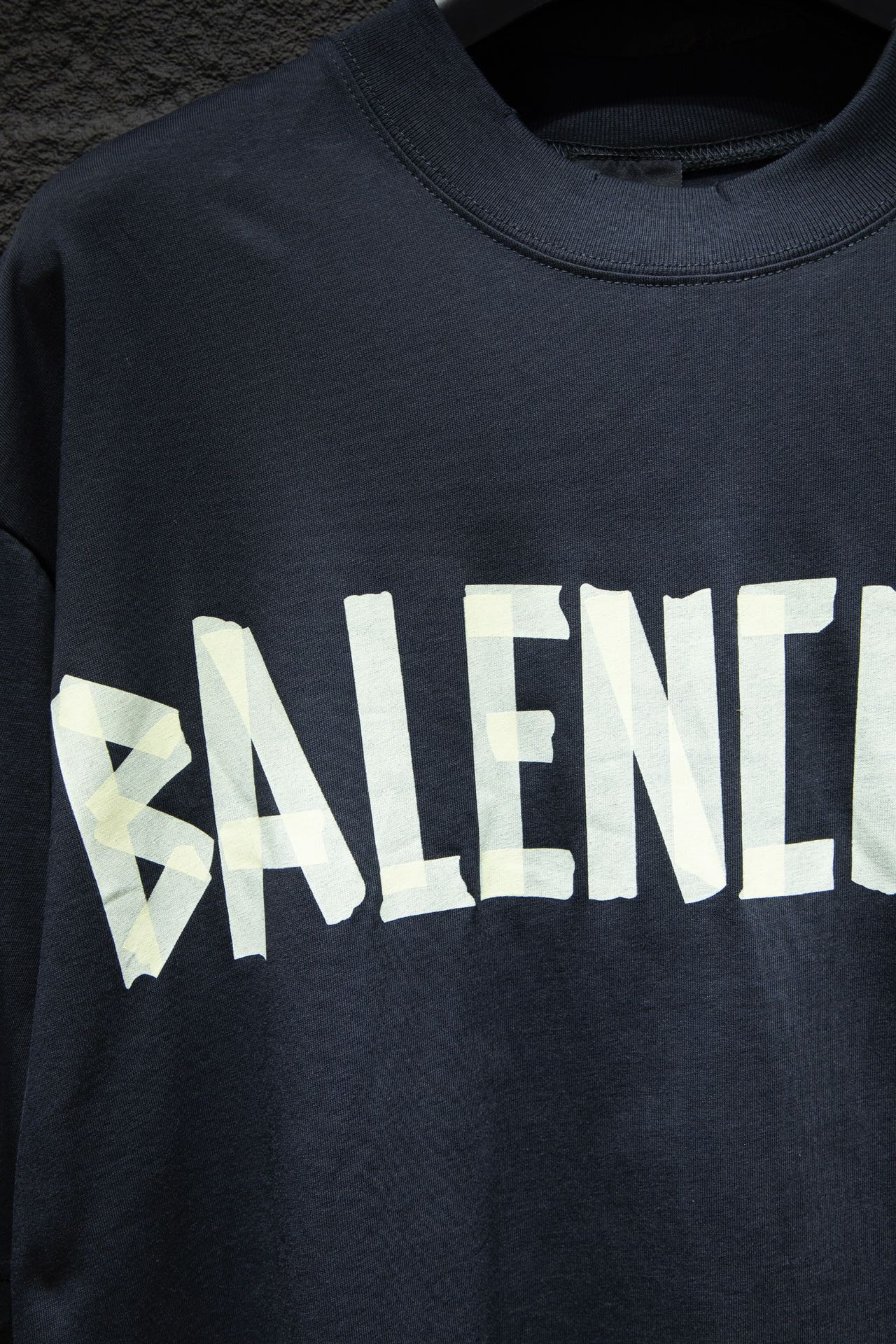 Balenciaga clothing-55