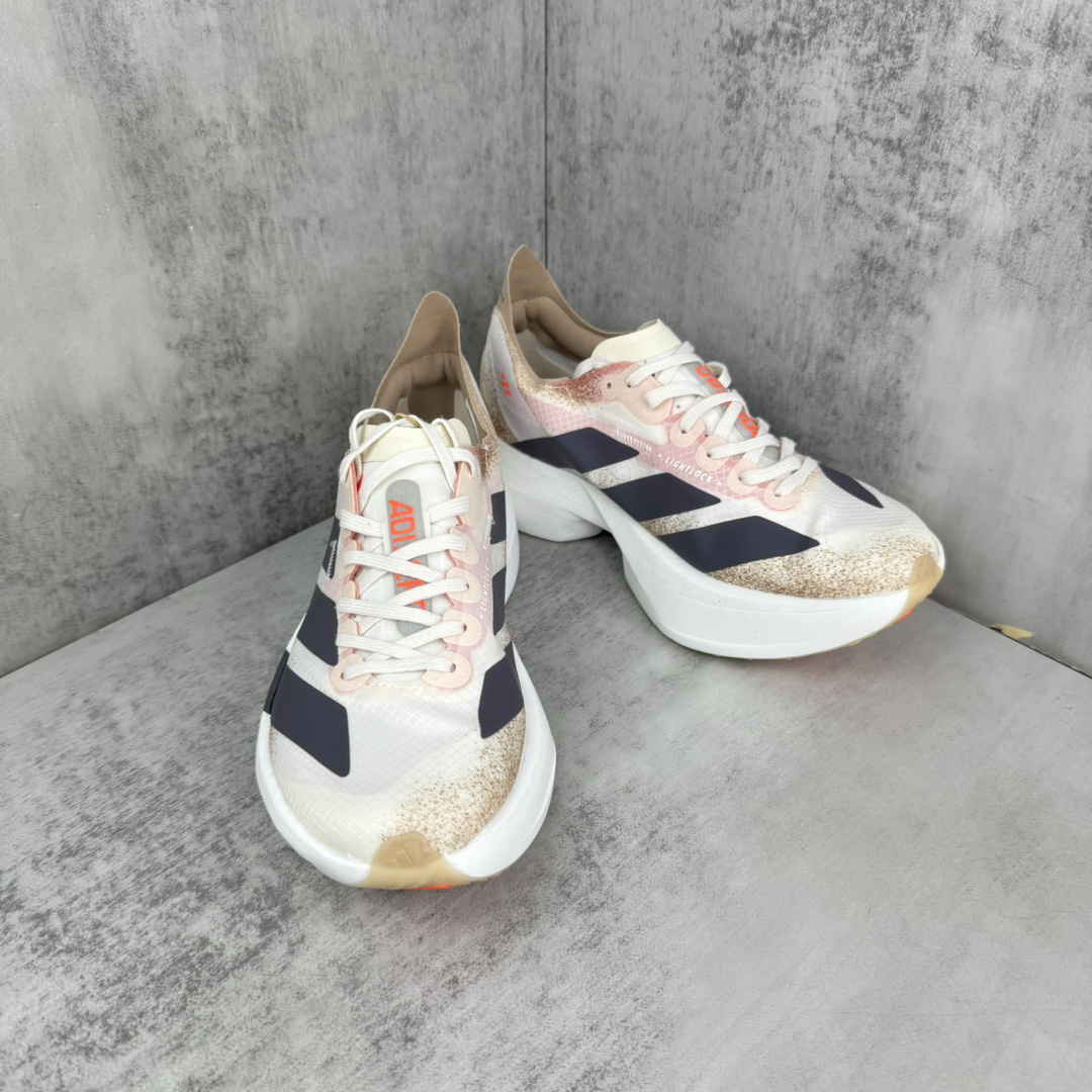 Adidas Sneakers-225