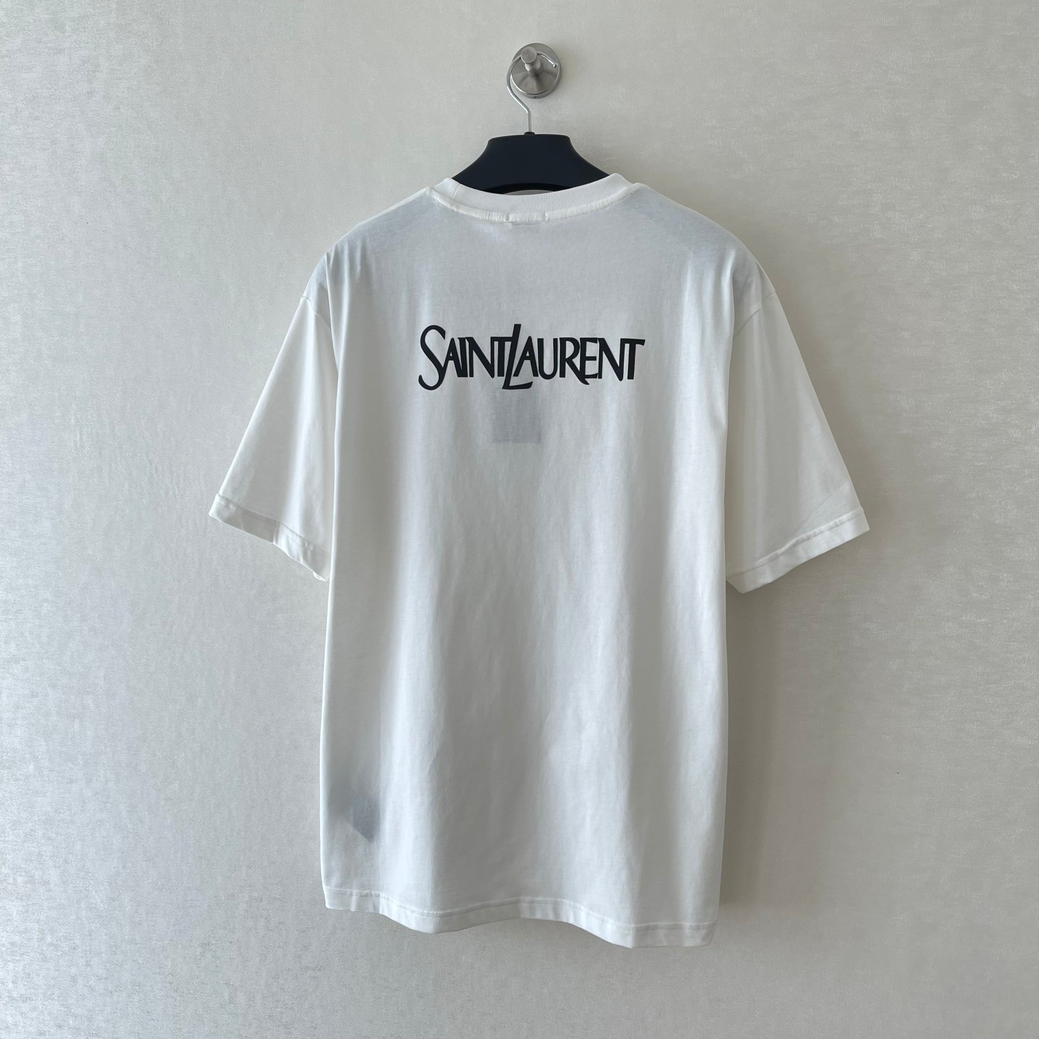 YSL clothing-85