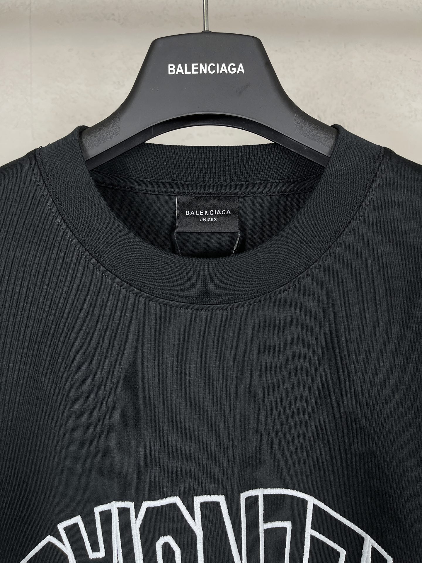 Balenciaga clothing-106