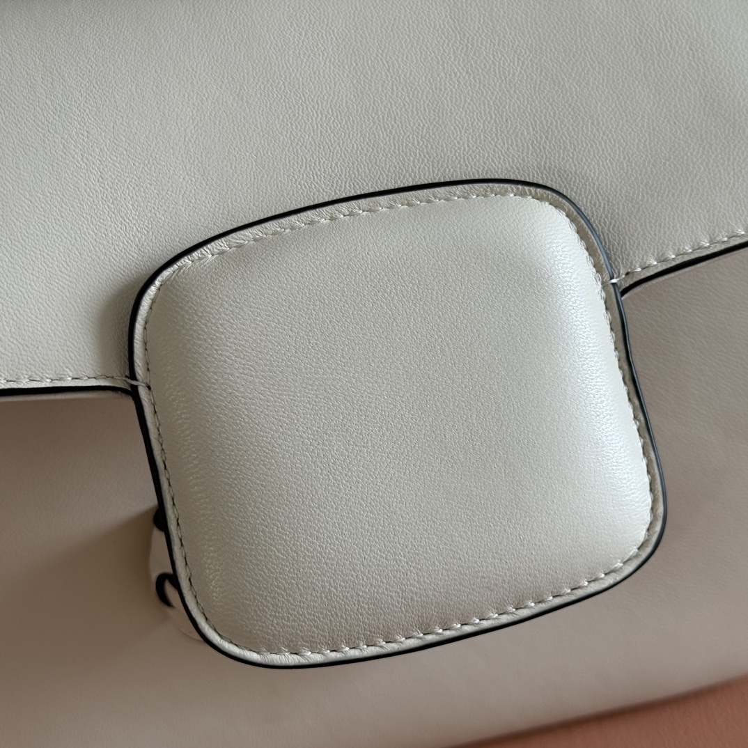 Gucci new Hot New Product-208