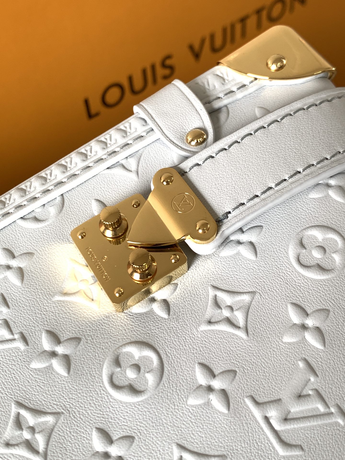 Louis Vuitton Hot New Product-166