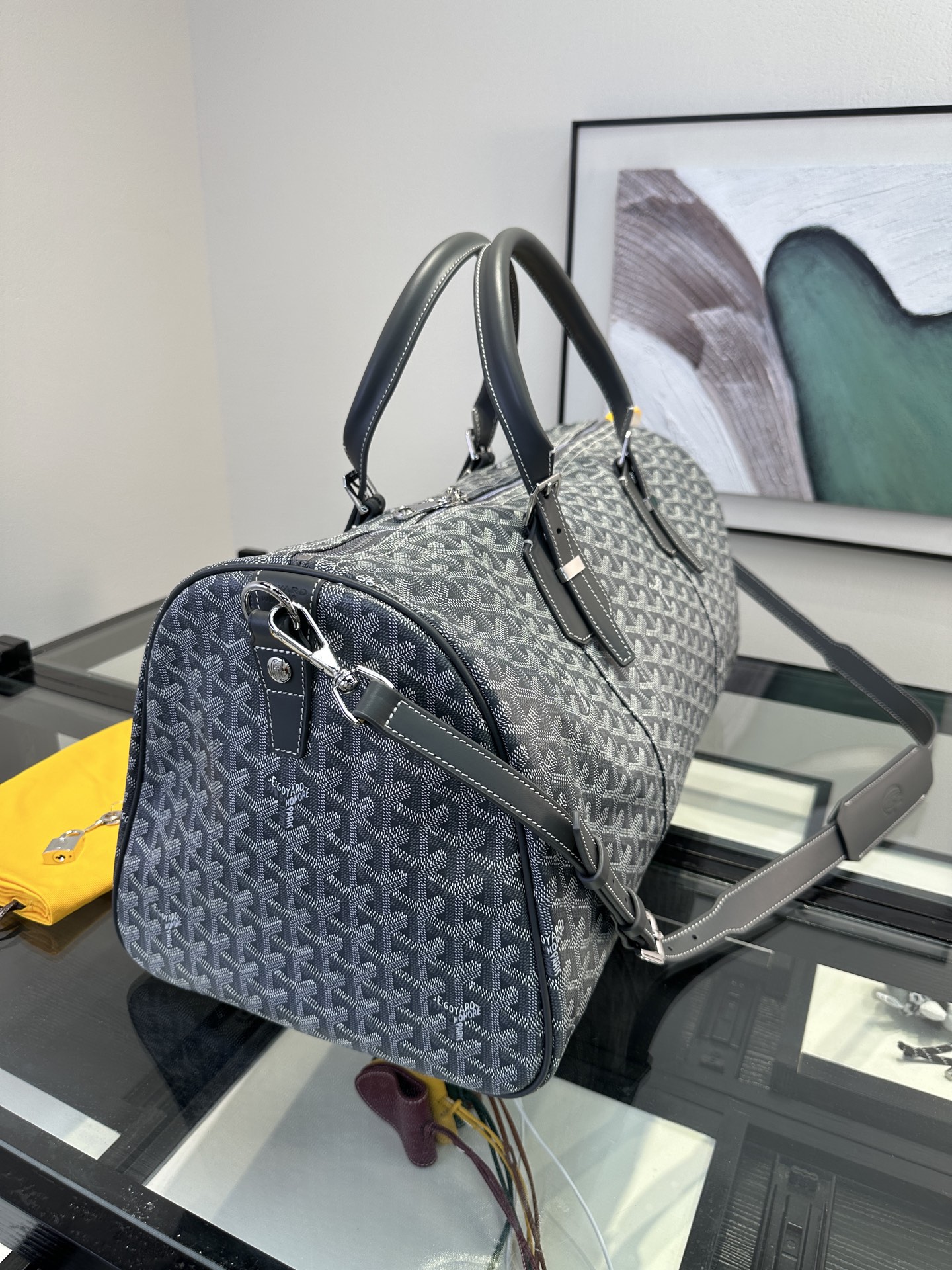 Goyard bags-8
