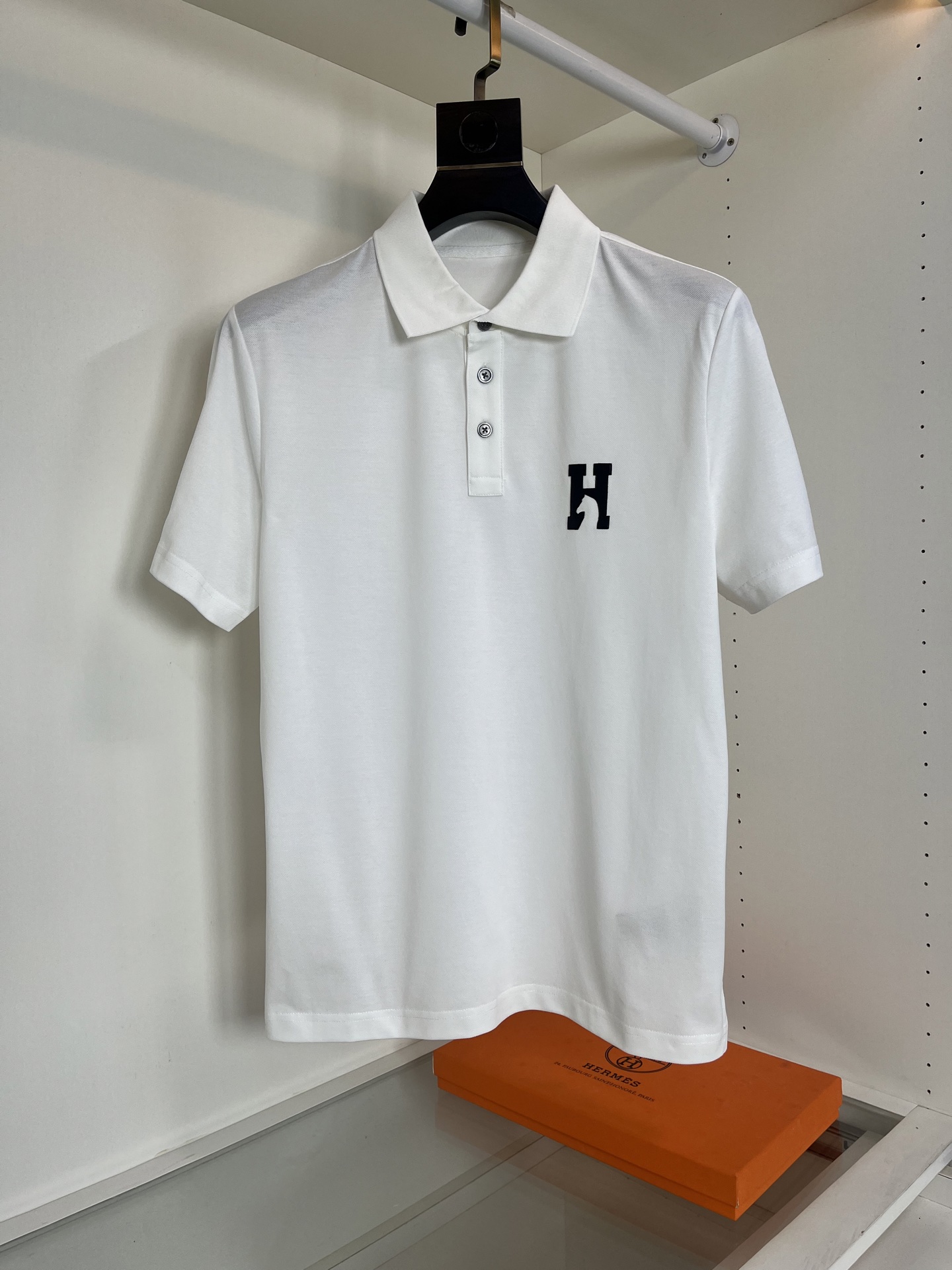 Hermes Clothing-25