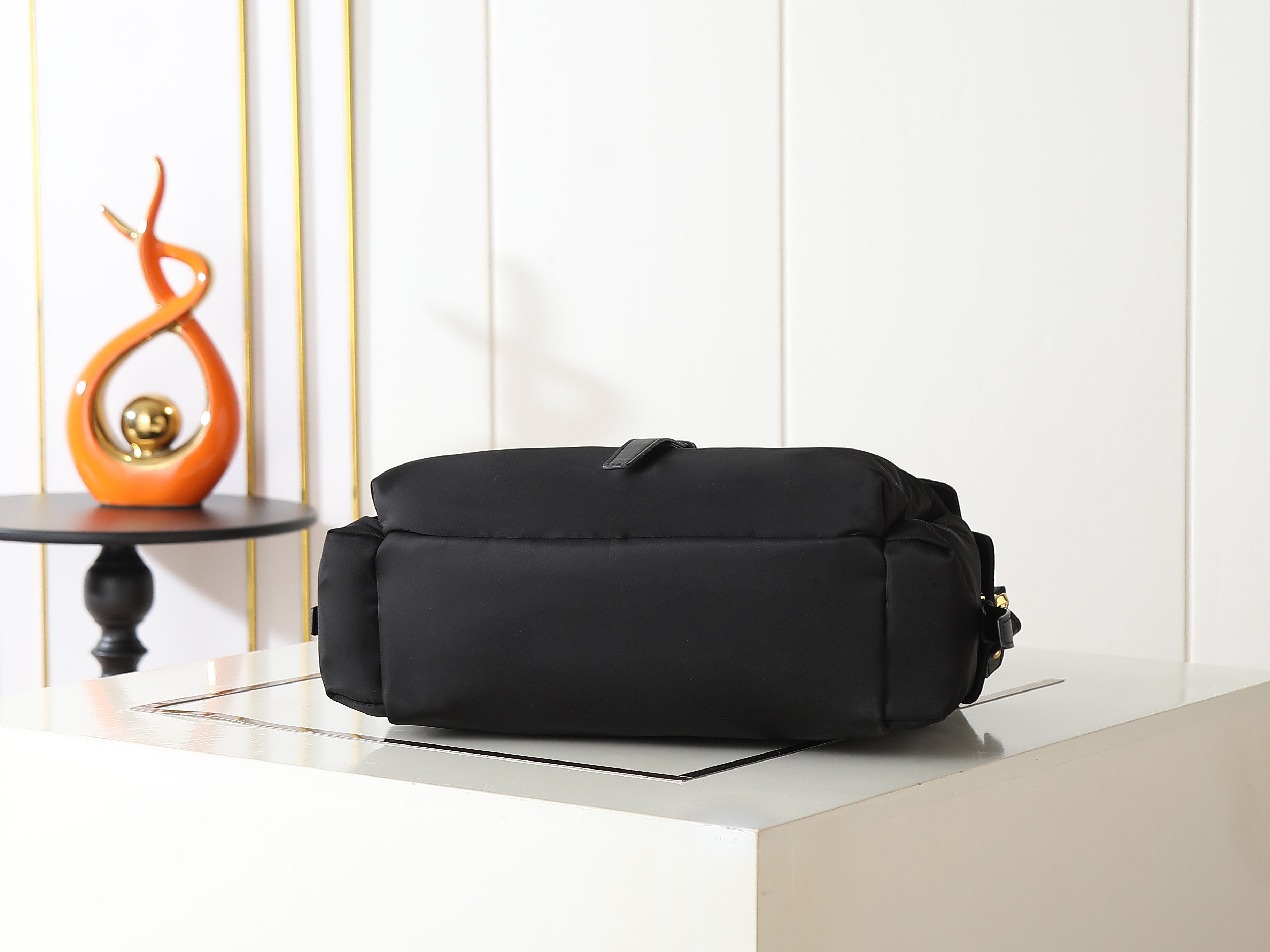 Prada Hot New Product-195