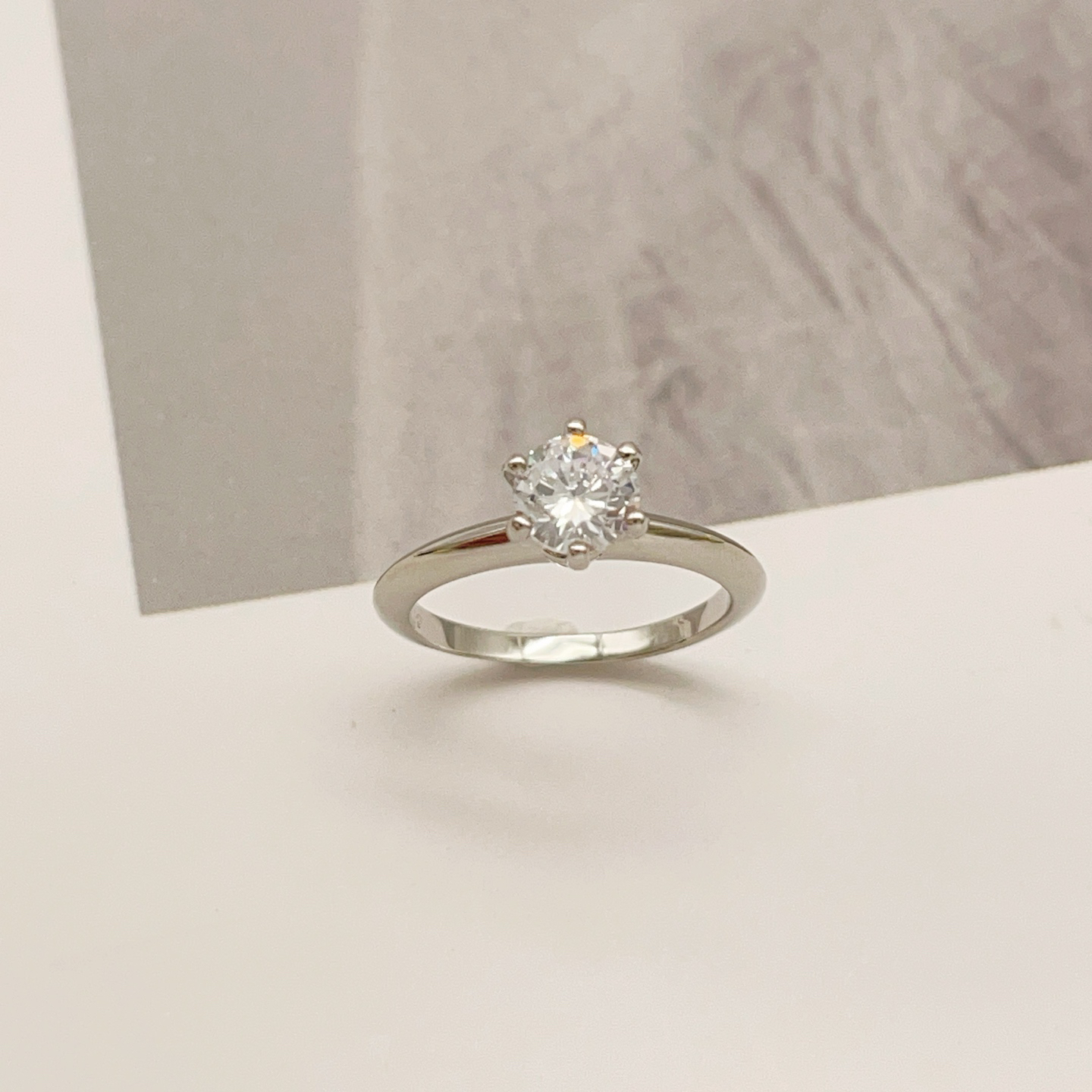 tiffany ring-31