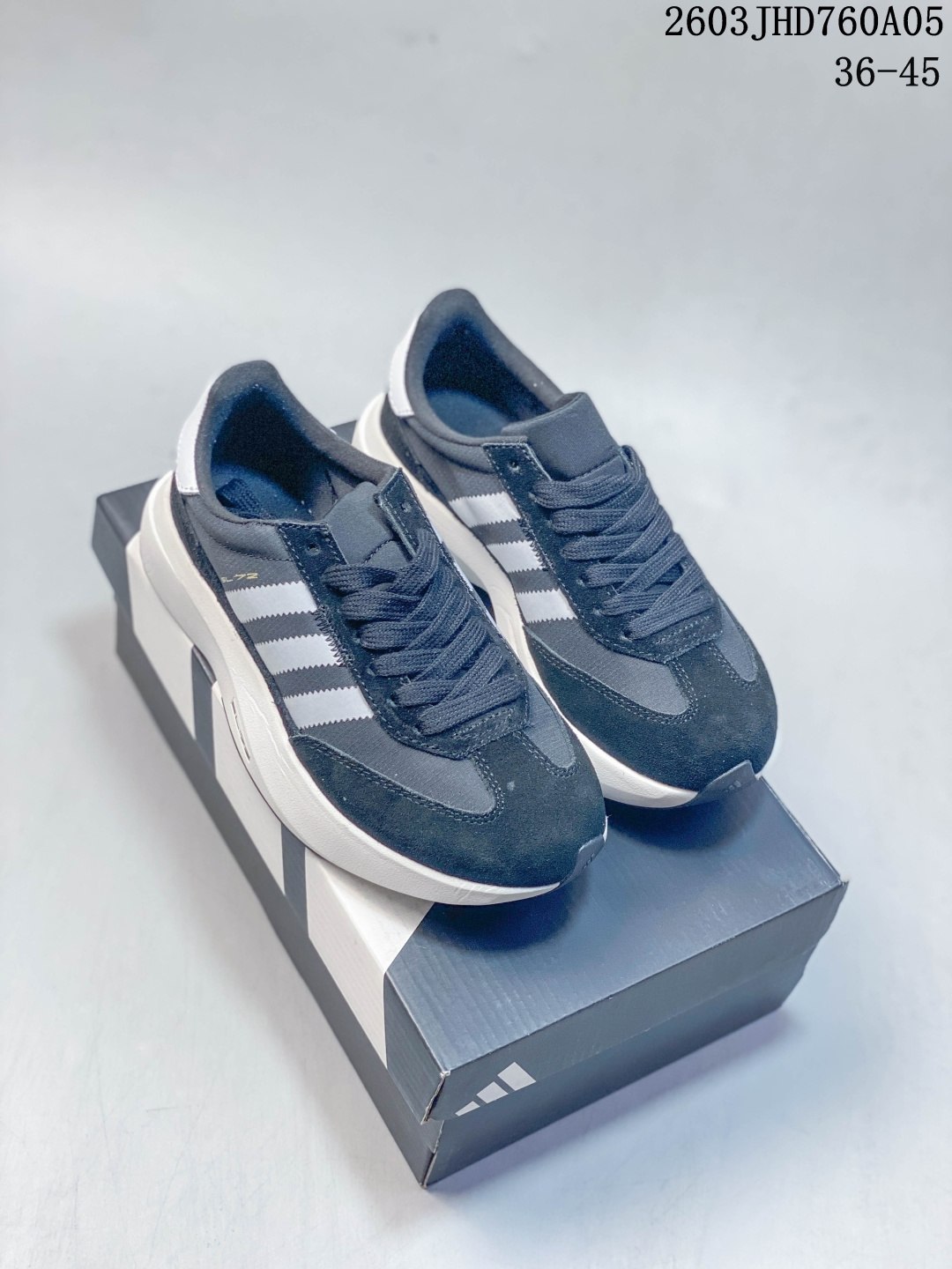 Adidas Sneakers-299