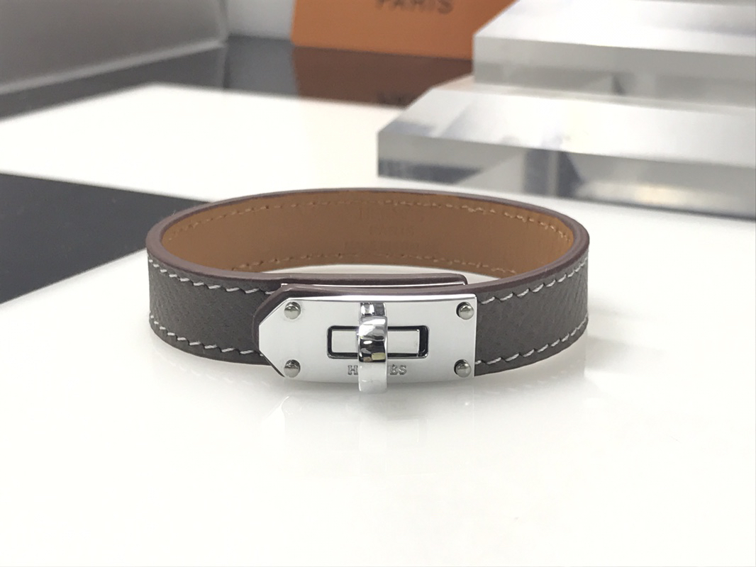 Hermes Bracelet-57