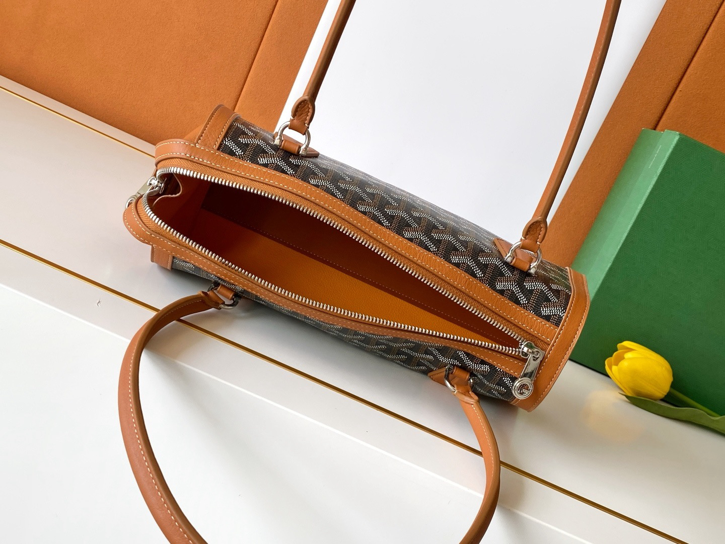 Goyard bags-38