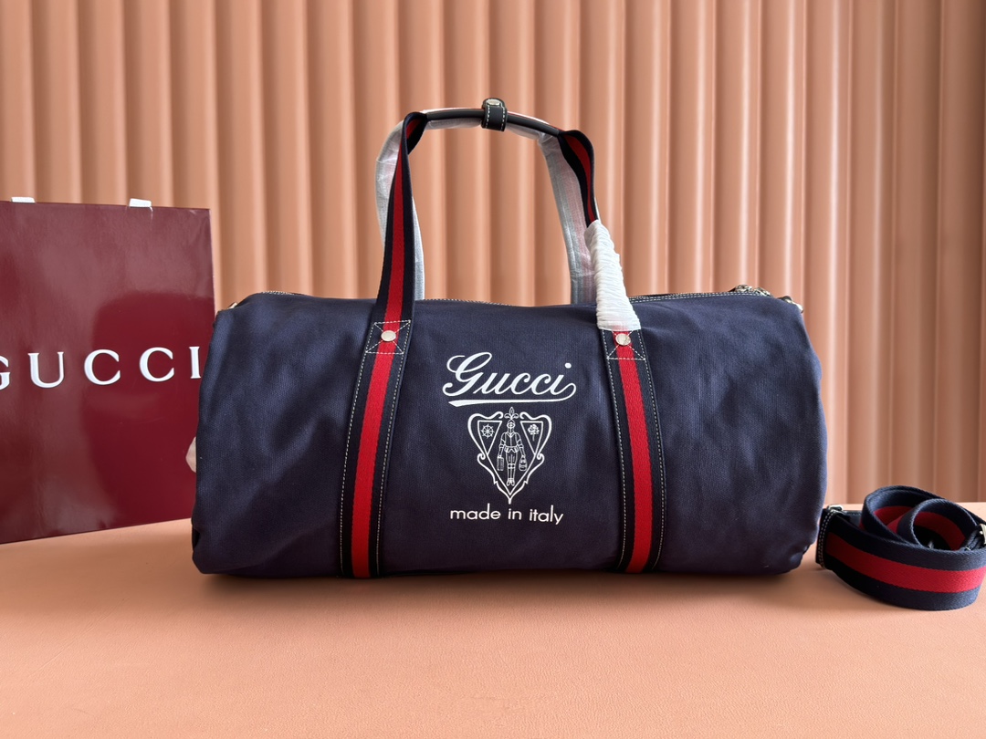 Gucci new Hot New Product-97