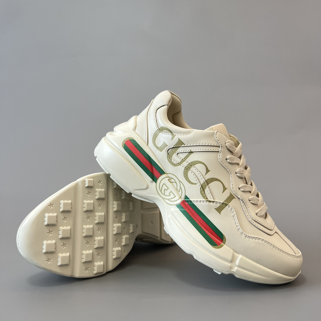 Gucci Sneakers-60