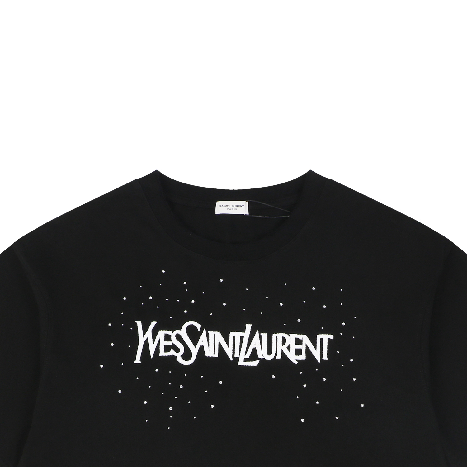 YSL clothing-71