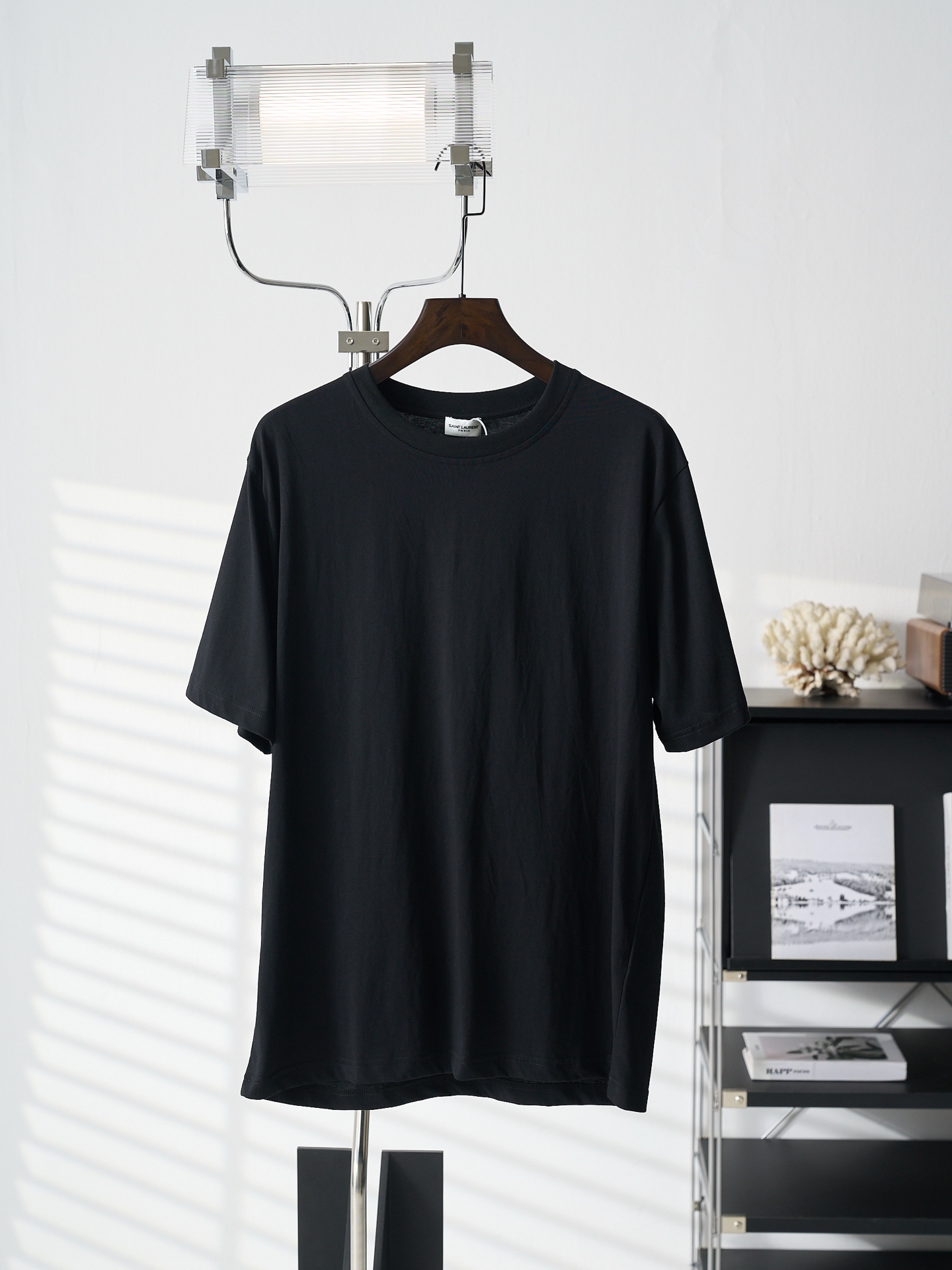 YSL clothing-127