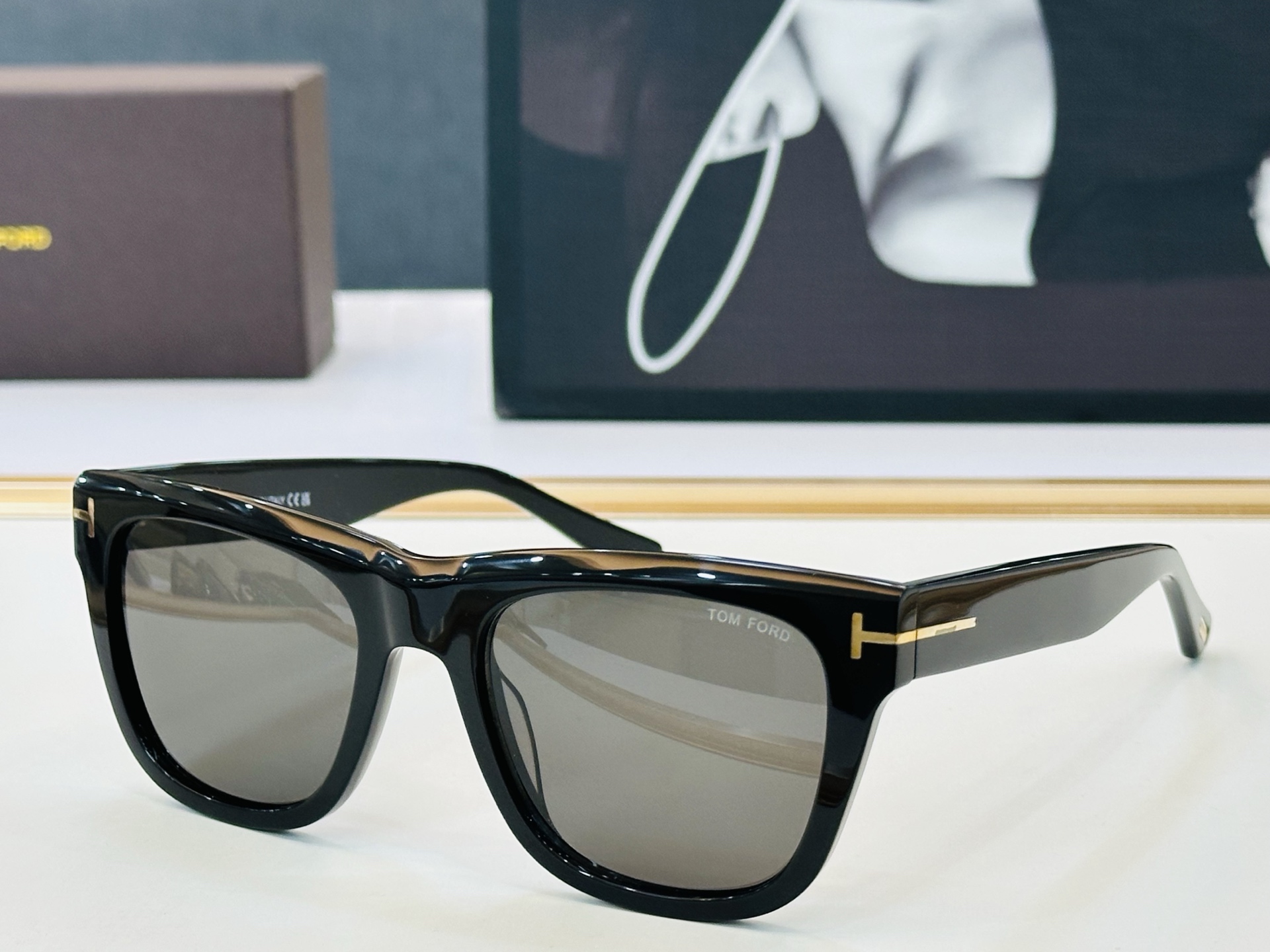Tom ford glasses-45