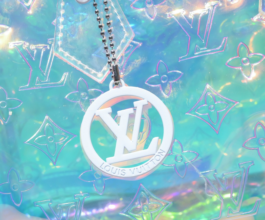 Louis Vuitton Hot New Product-154