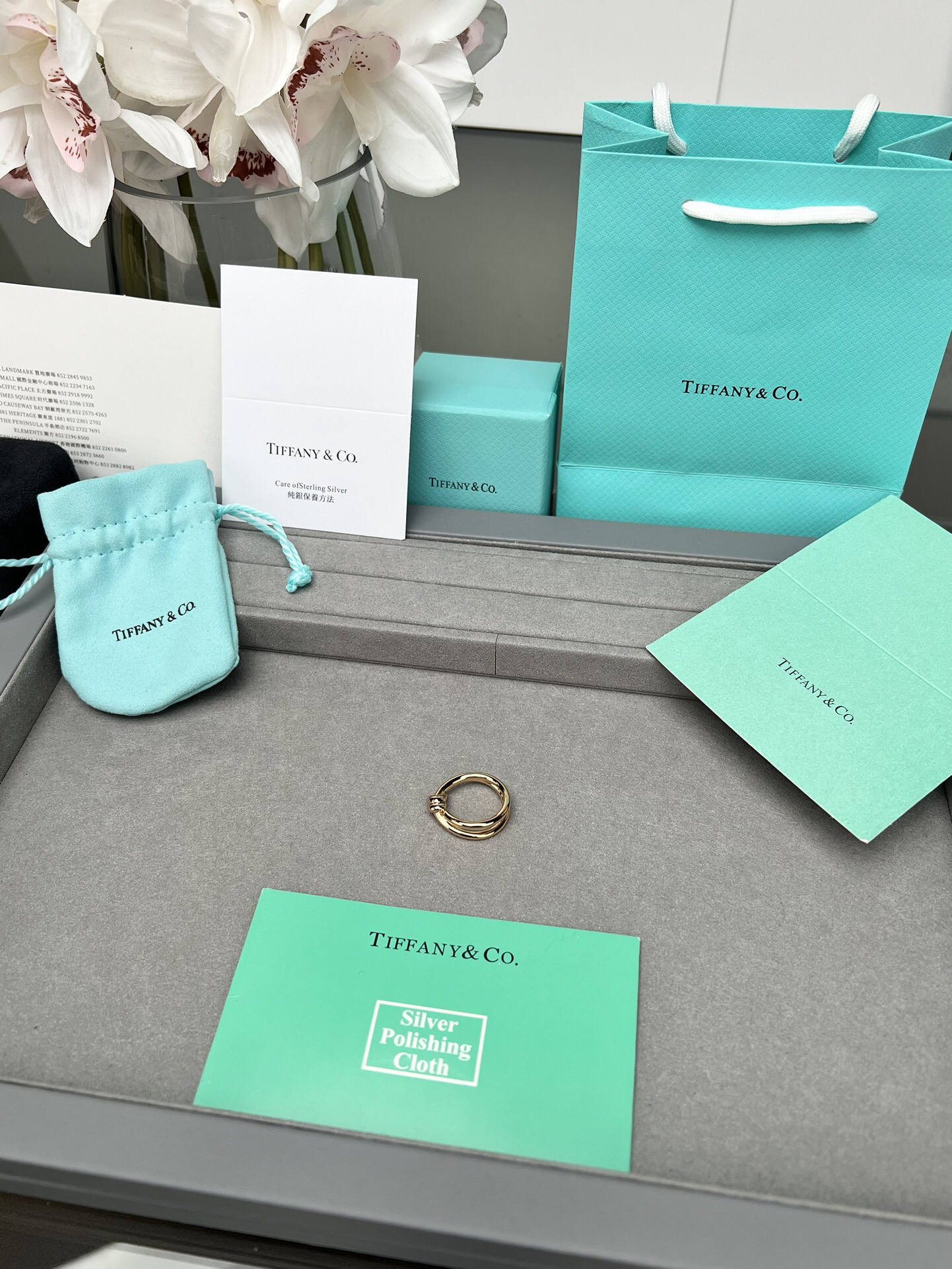 tiffany ring-67