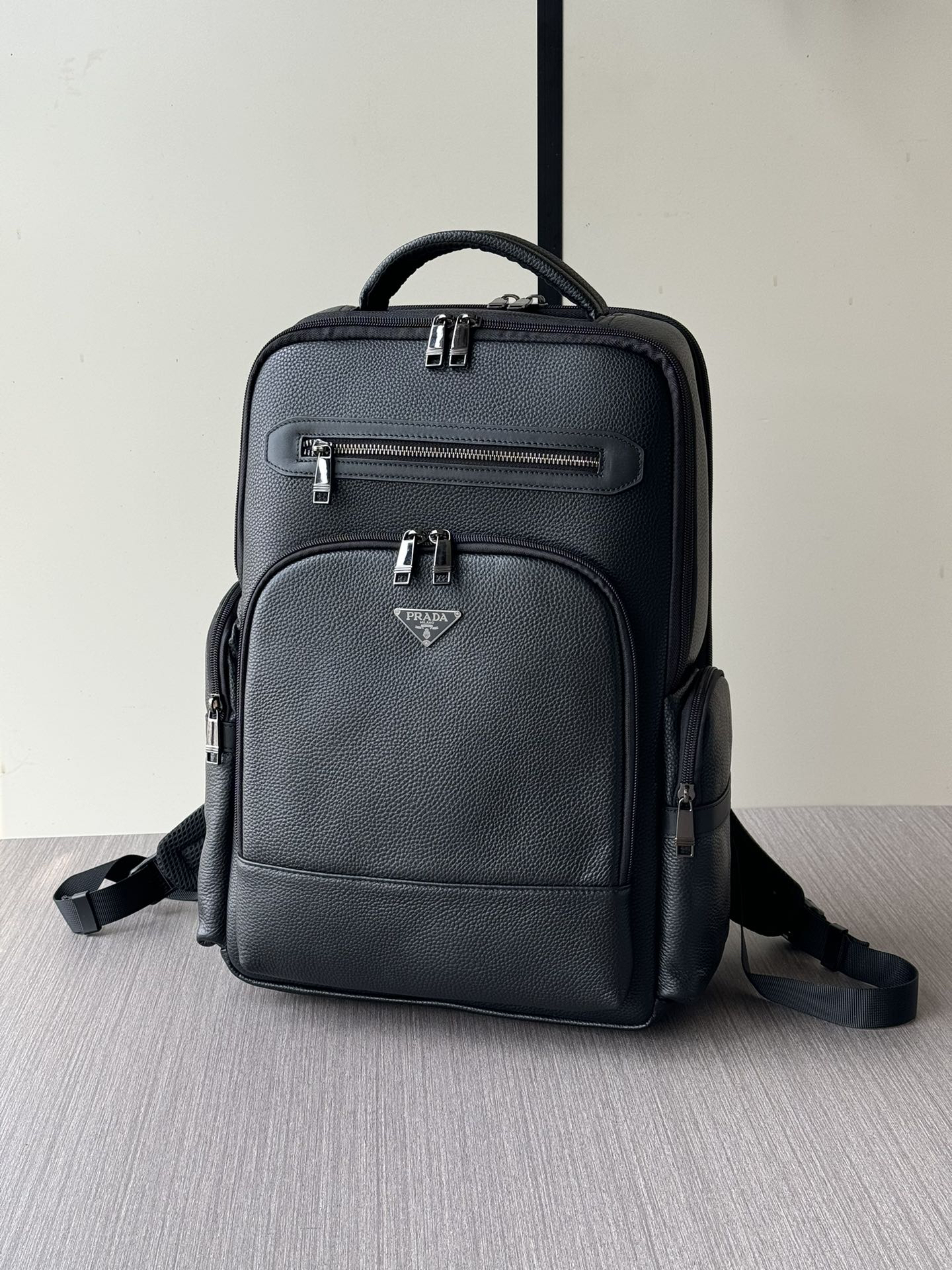 Prada Hot New Product-210