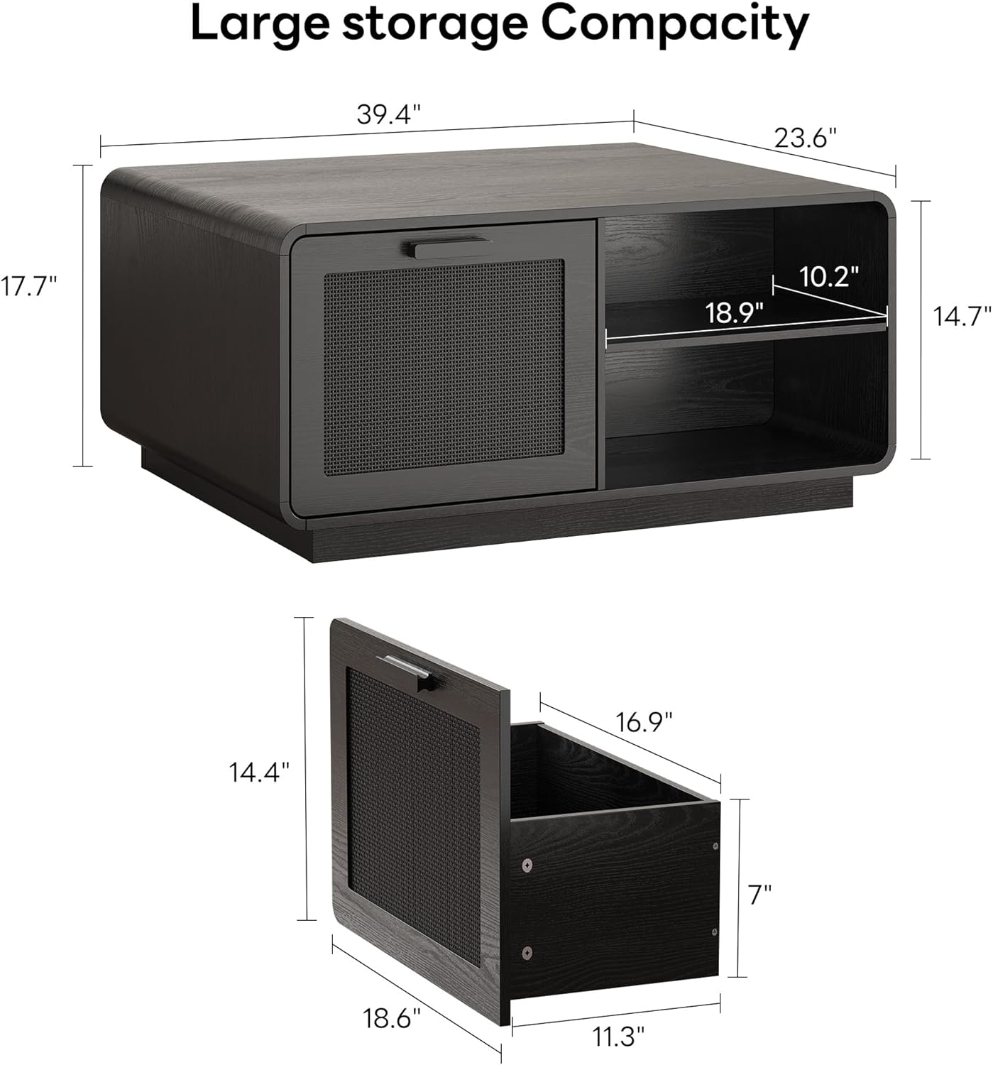 LIKIMIO 39.4