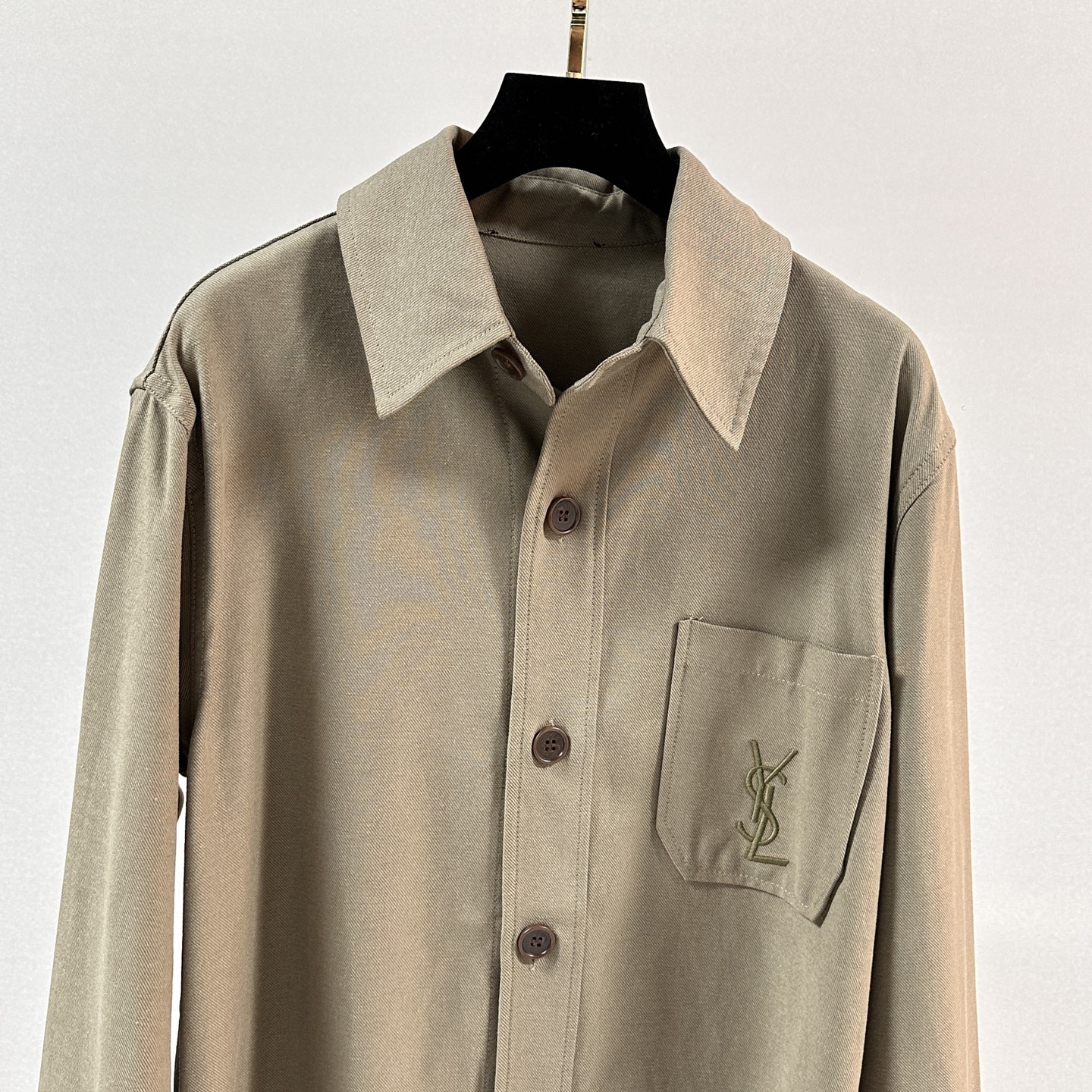 YSL Clothing-253
