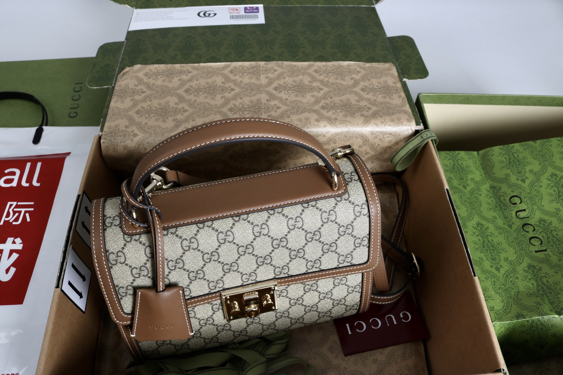 Gucci new Hot New Product-31