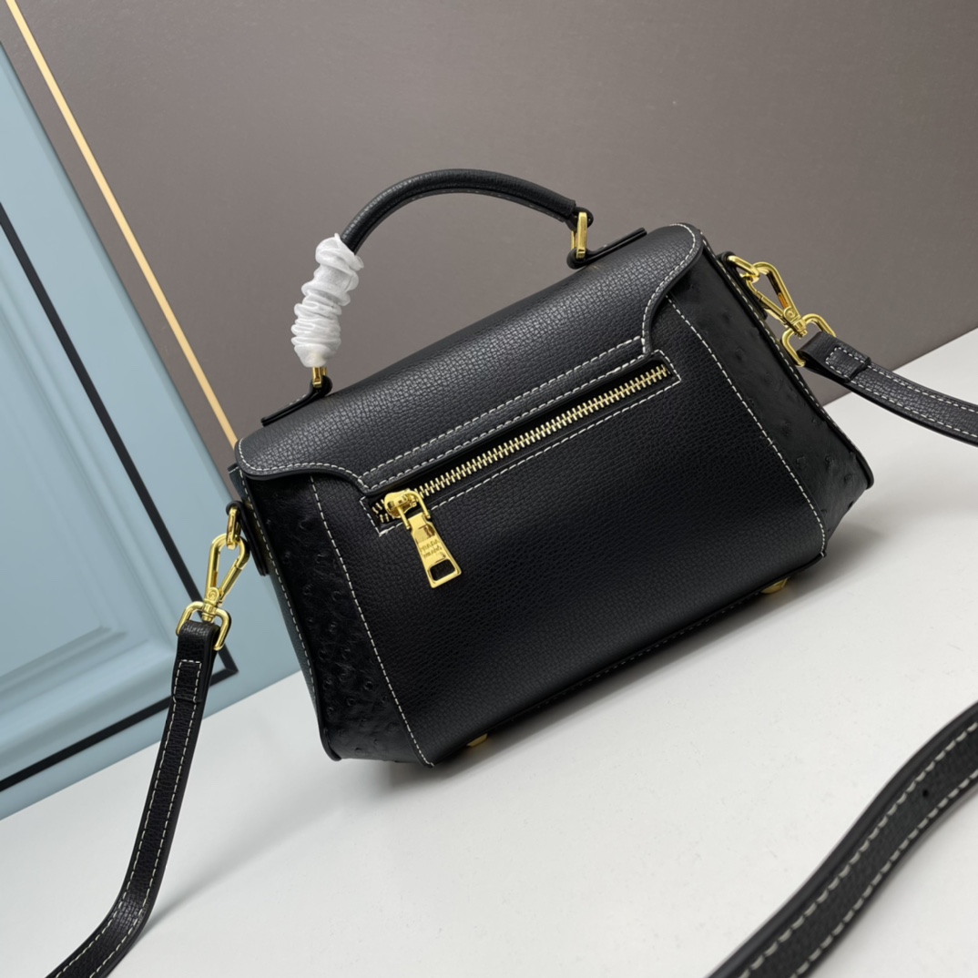 Prada Hot New Product-131