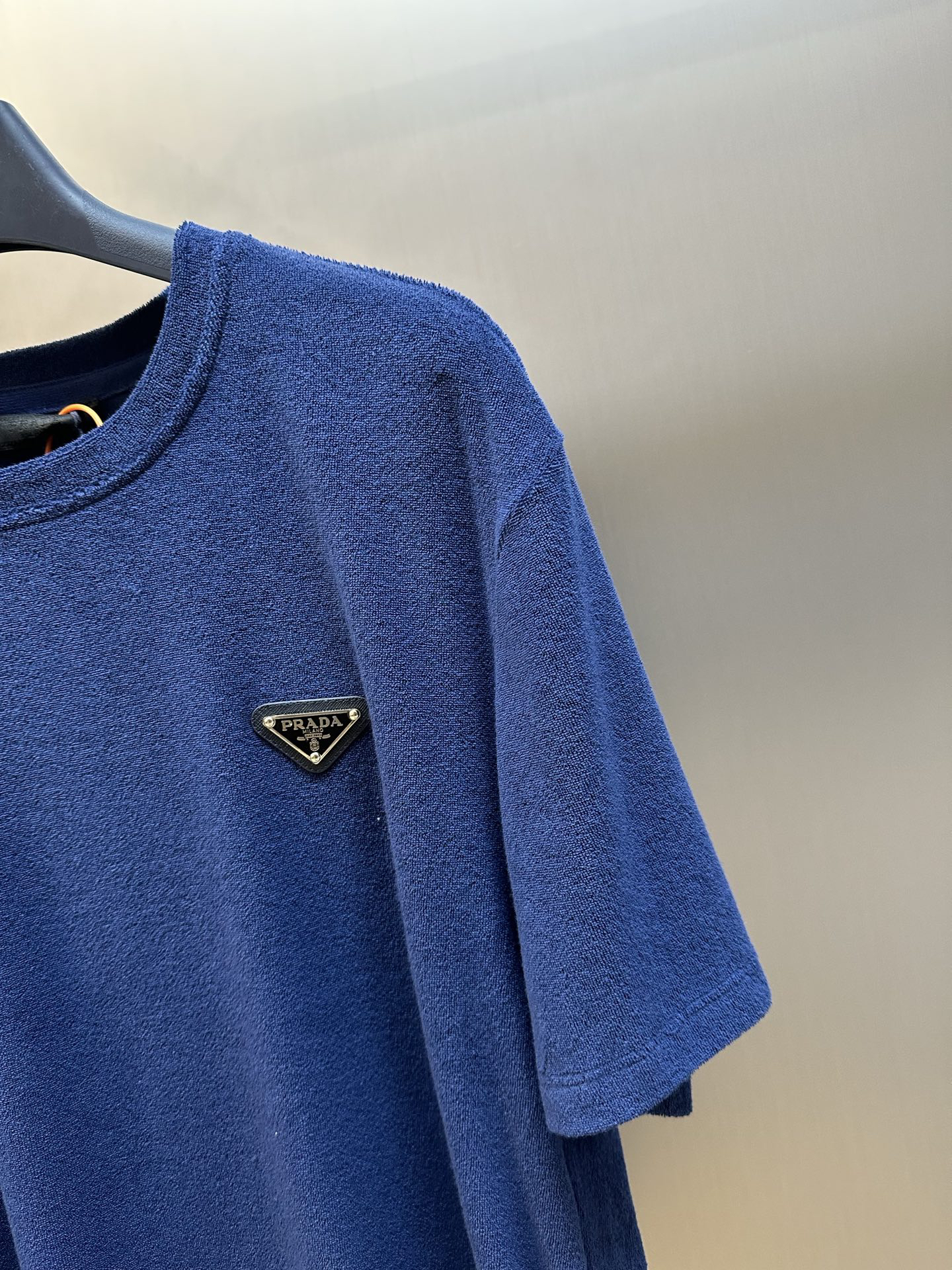 Prada clothing-207